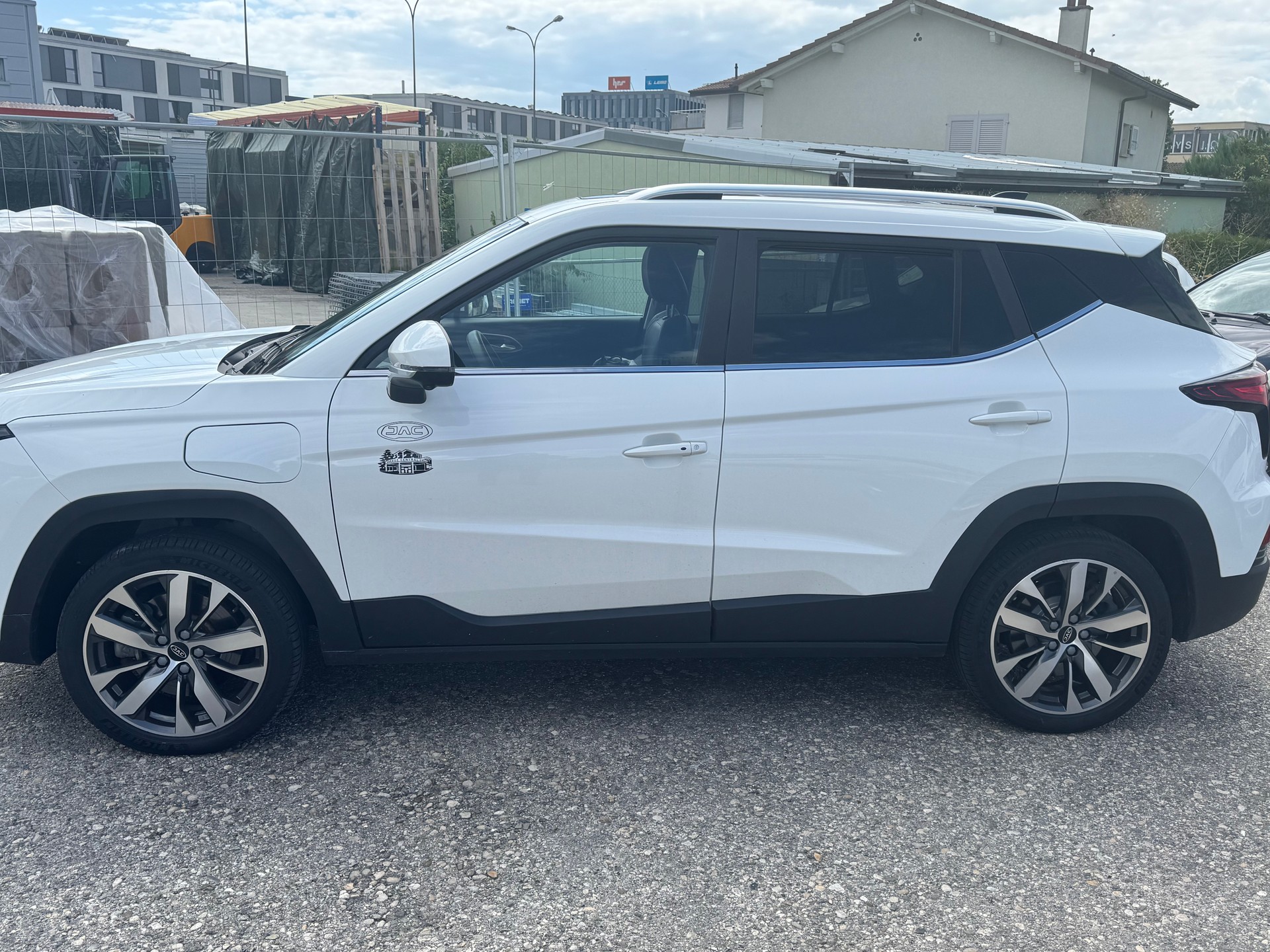JAC e-JS4 65,7 kWh-image-6
