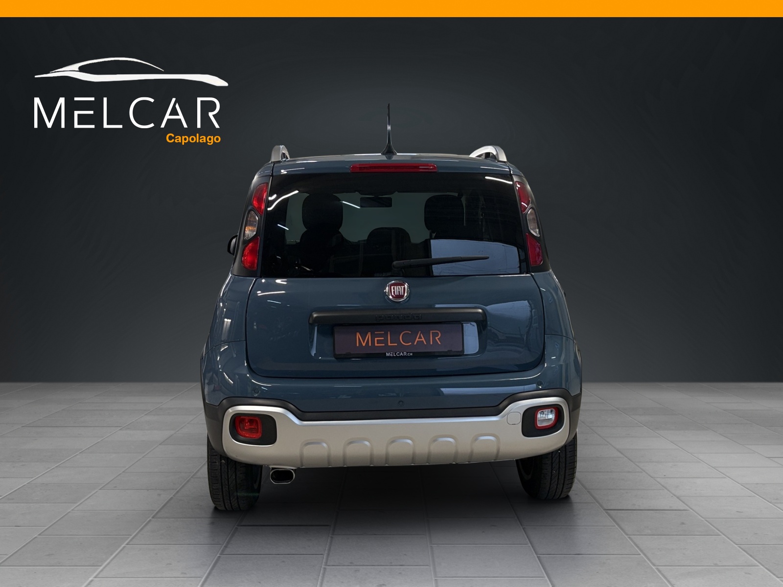 FIAT Panda 0.9 Twinair Turbo Cross 4x4-image-3