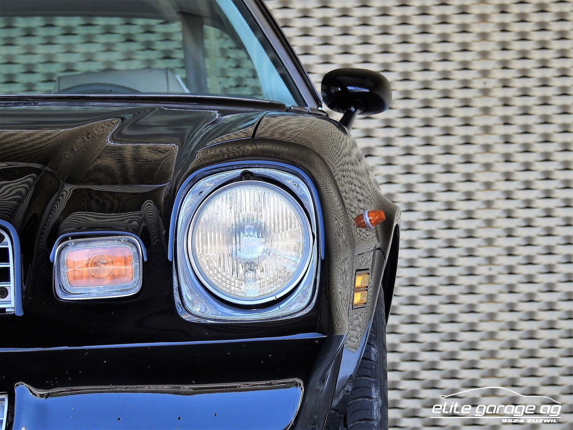 CHEVROLET CAMARO-image-5