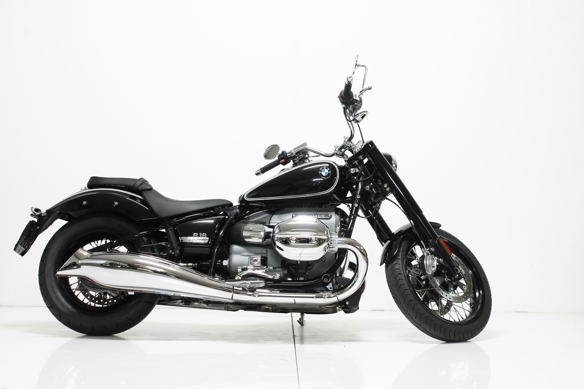 BMW R 18-image-5