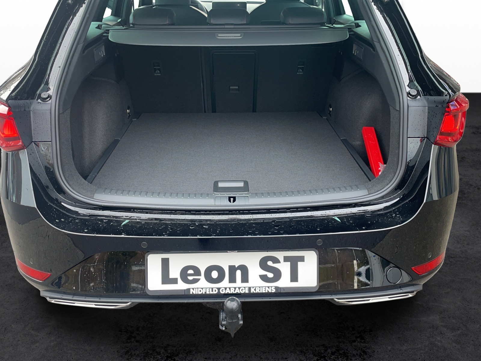SEAT Leon ST 1.5 eTSI mHEV DSG Move FR-image-8