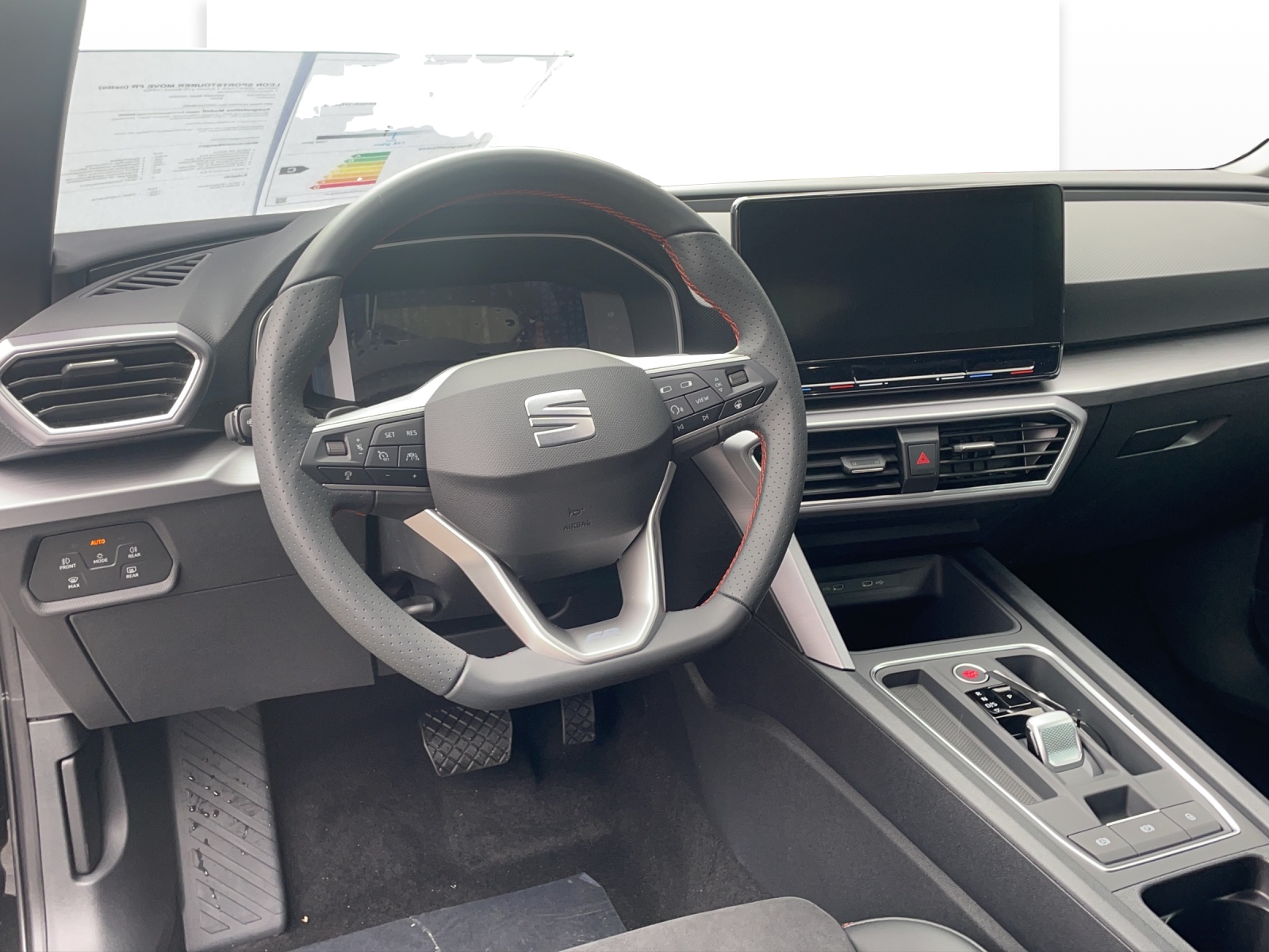 SEAT Leon ST 1.5 eTSI mHEV DSG Move FR-image-5