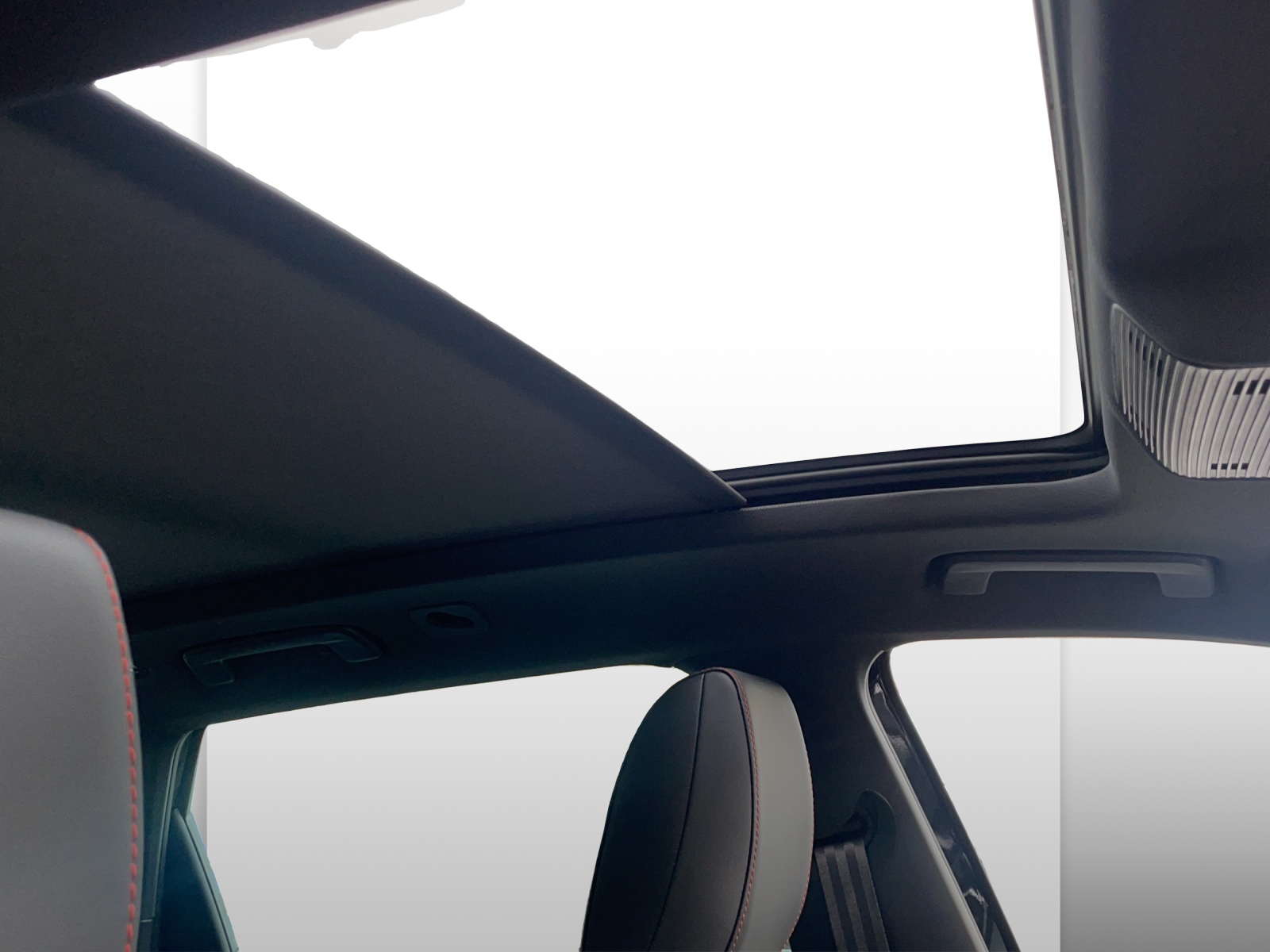 SEAT Leon ST 1.5 eTSI mHEV DSG Move FR-image-9
