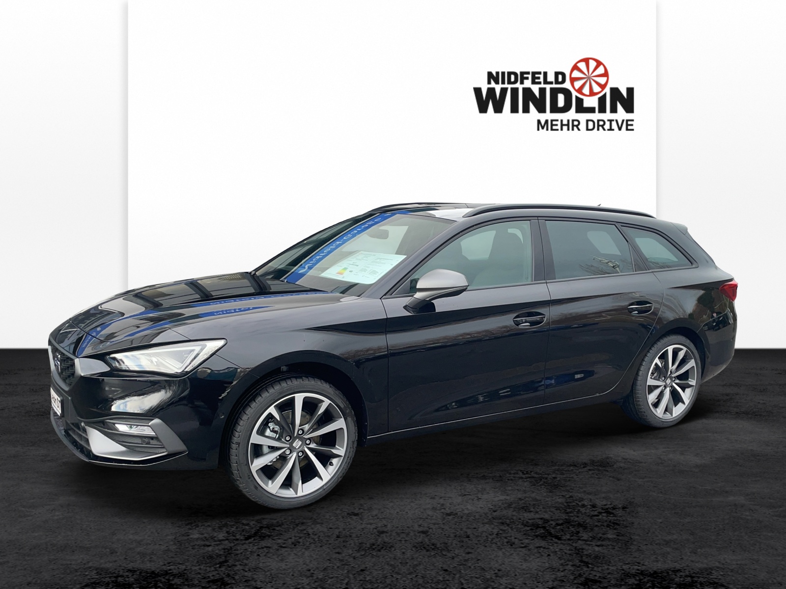 SEAT Leon ST 1.5 eTSI mHEV DSG Move FR-image-3