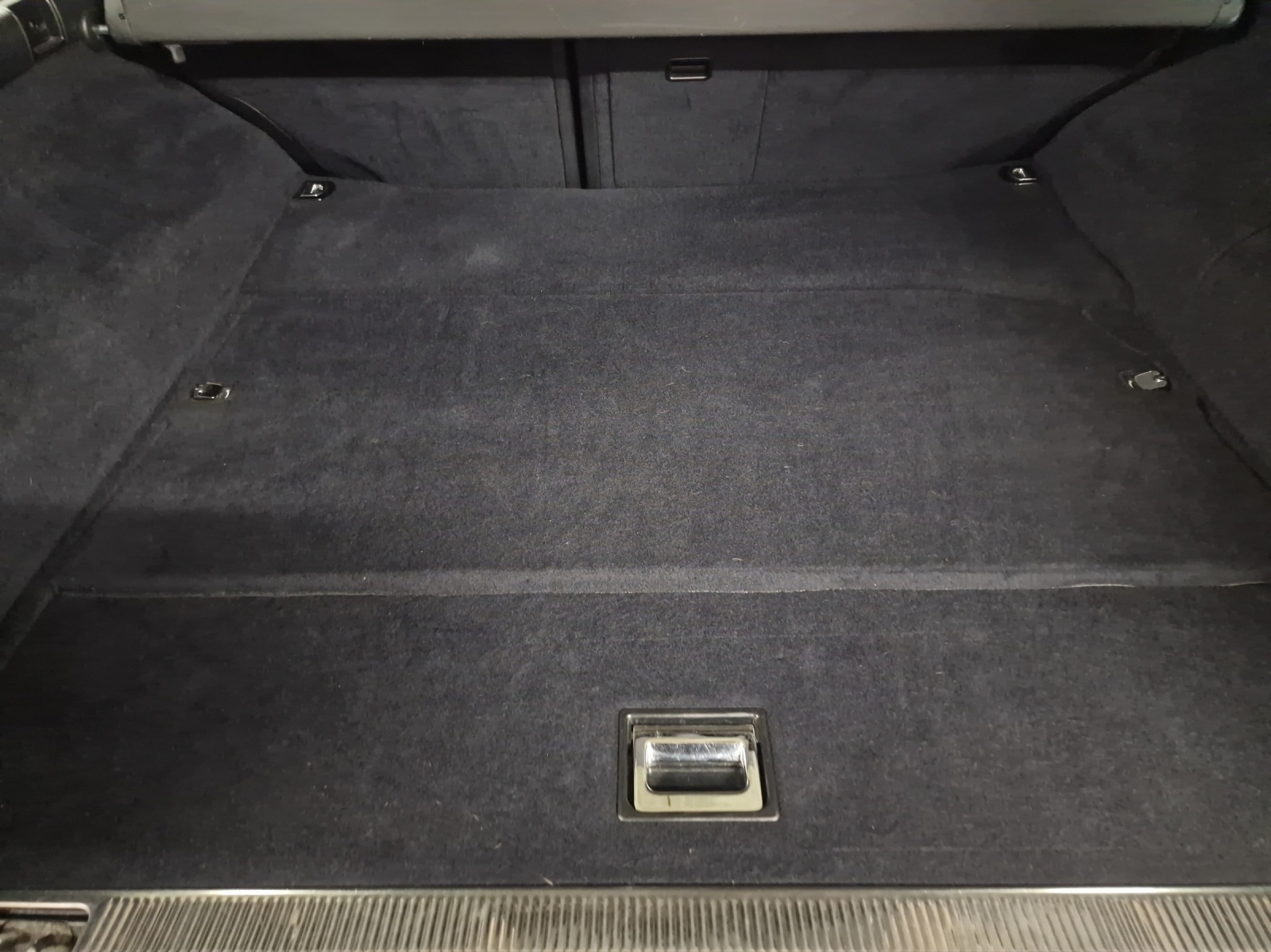 AUDI S6 Avant quattro 4.2-image-11