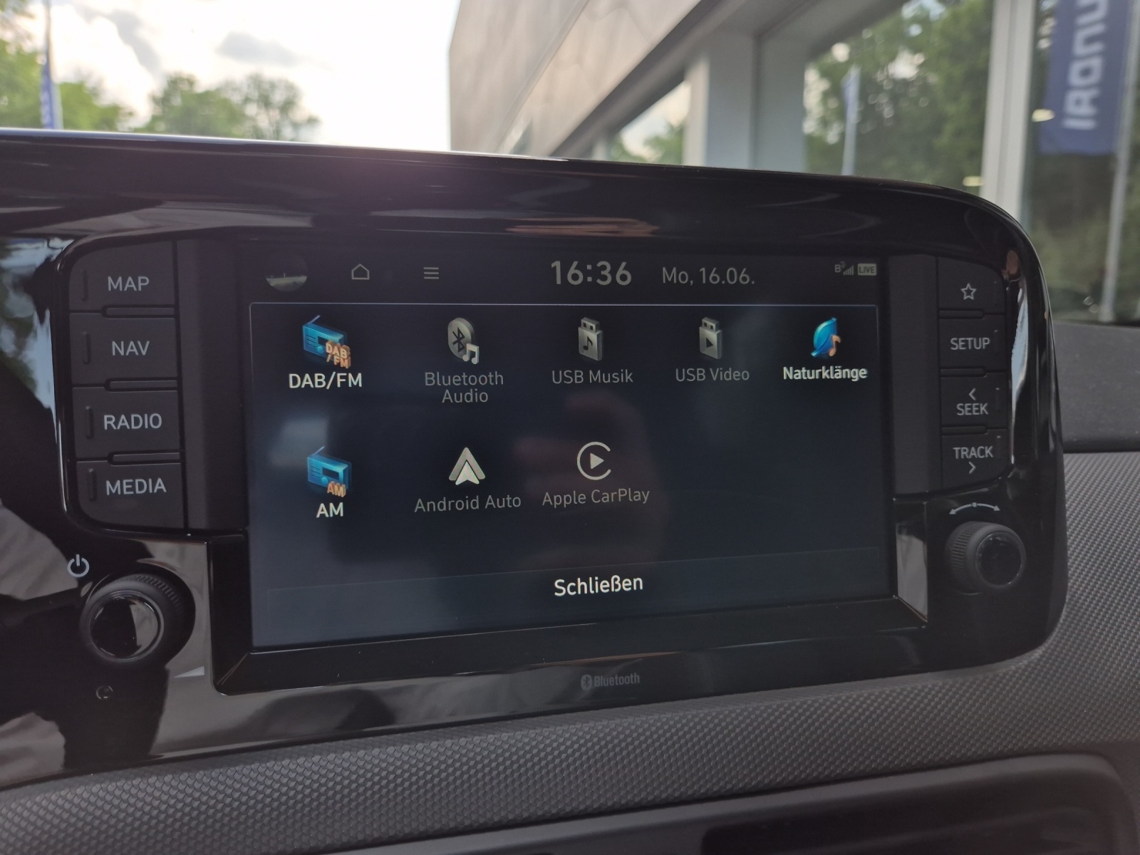HYUNDAI i10 1.0 Origo-image-11