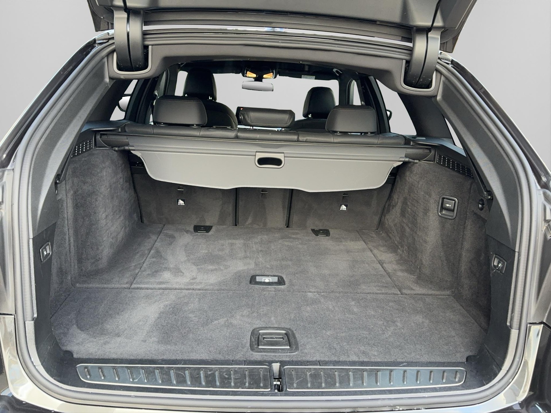 BMW 520d xDrive 48V Touring Pure M Sport Edition-image-20