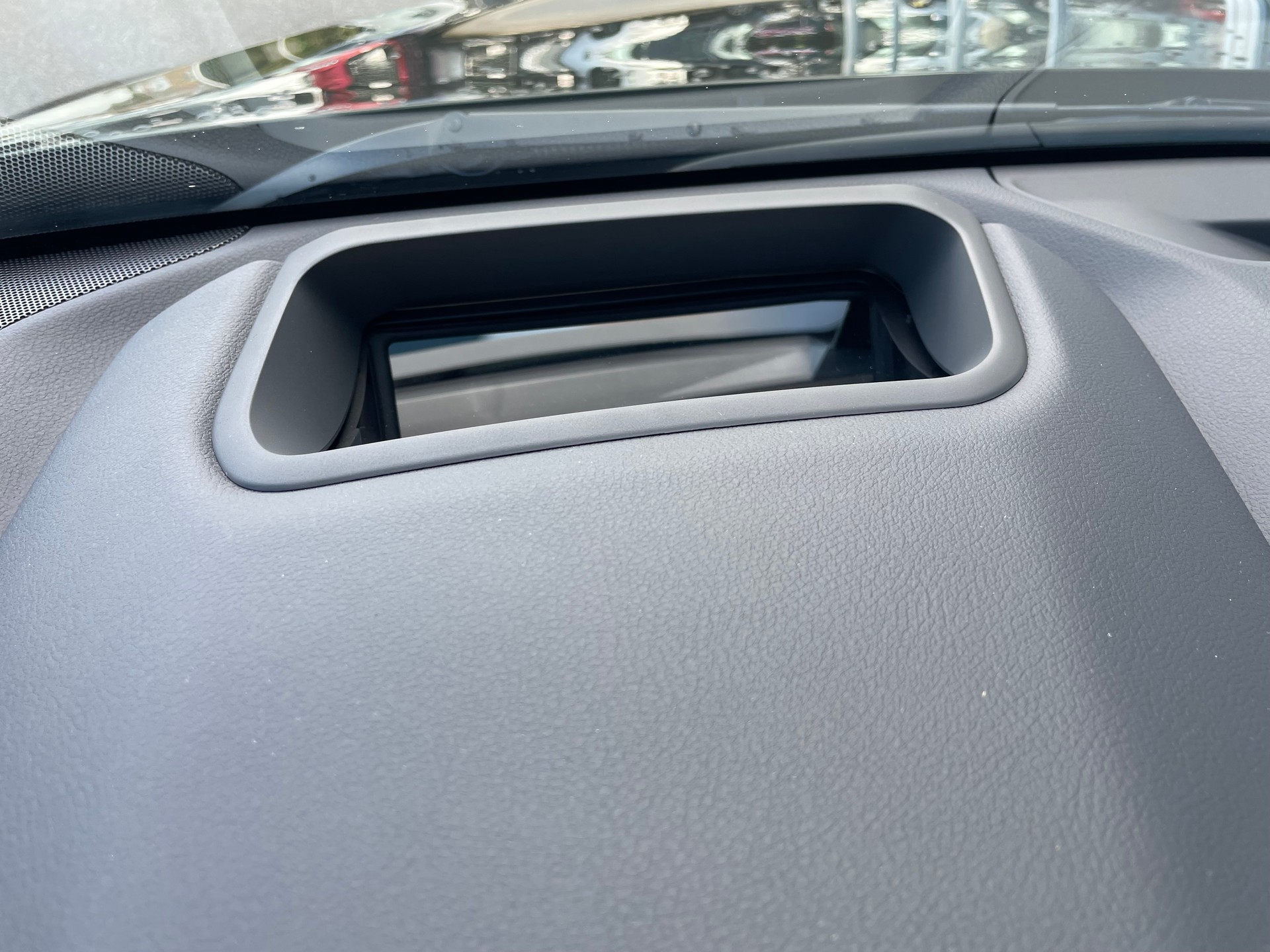 LEXUS NX 450h+ E-FOUR Comfort-image-19