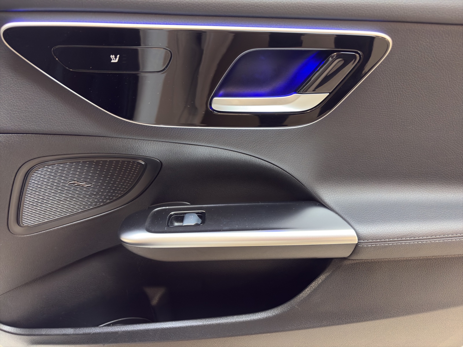 Image MERCEDES-BENZ C-220 C 220 d T 4M Avantgarde
