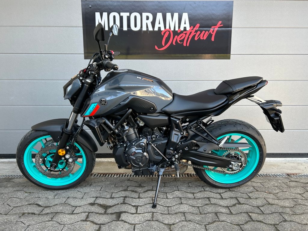 YAMAHA MT-07 ABS-showroom-element-2