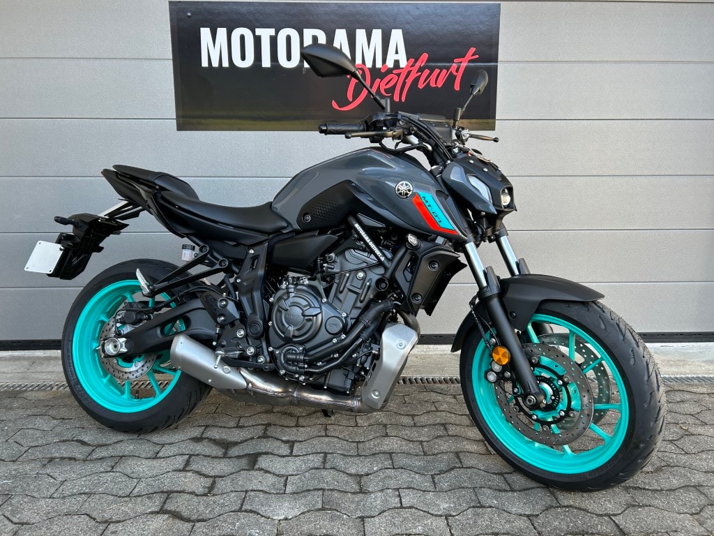 YAMAHA MT-07 ABS-showroom-element-1