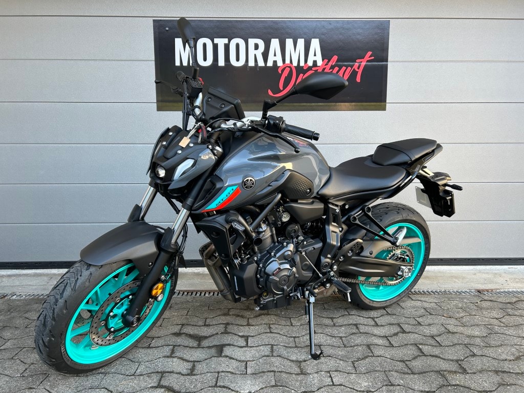 YAMAHA MT-07 ABS-showroom-element-3