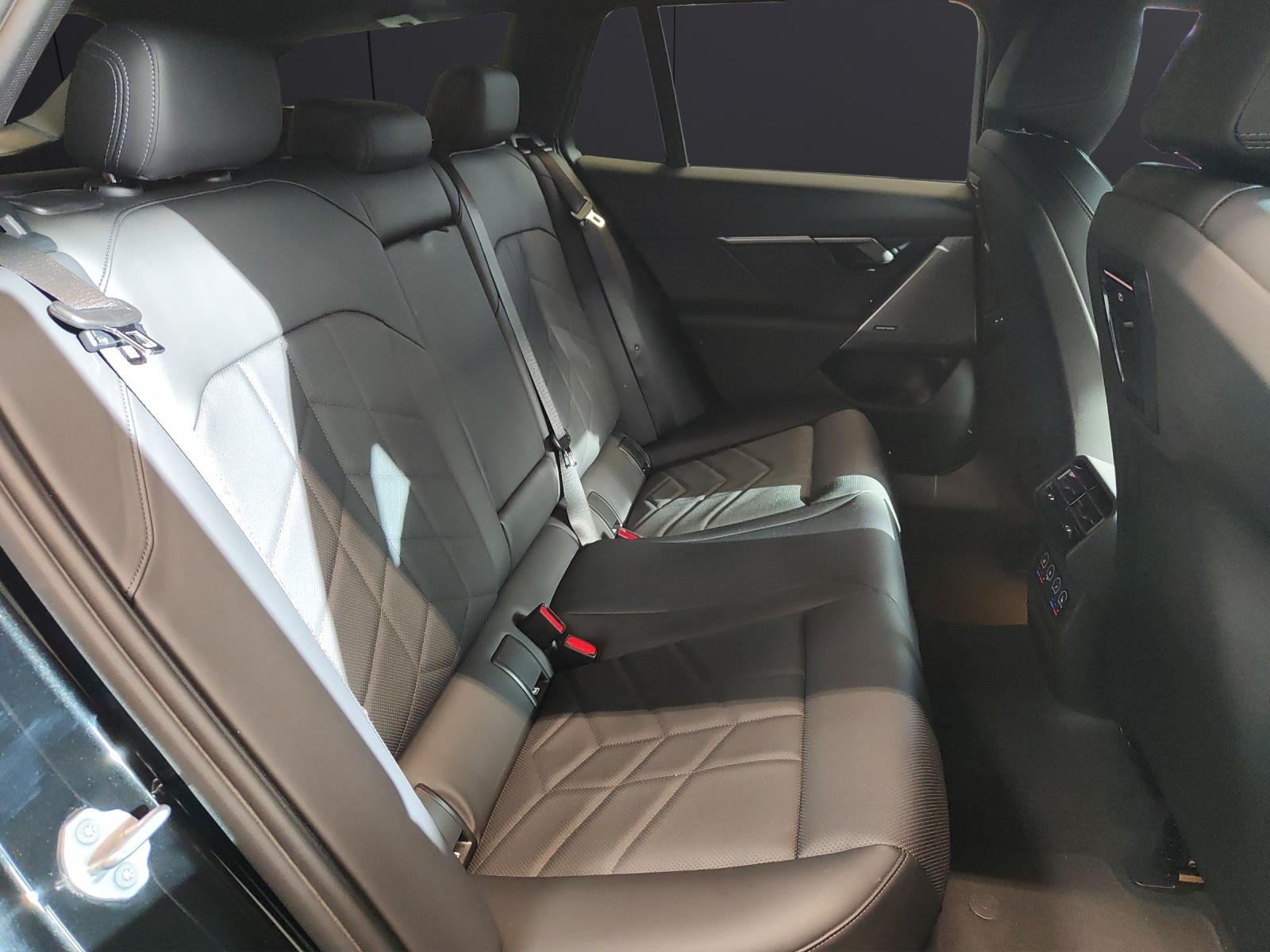 BMW 520d xDrive Touring Attraktiven Leasingzinssatz ab 1,9 % bei Abschluss einer BMW Fahrzeugversicherung.-image-16