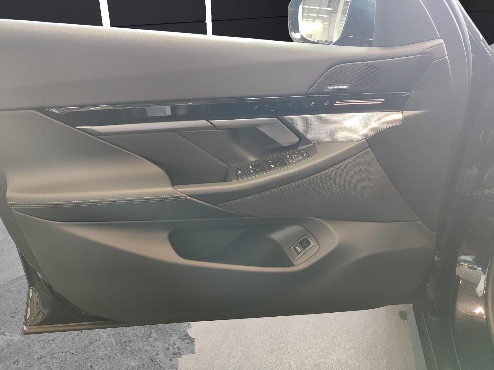 BMW 520d xDrive Touring Attraktiven Leasingzinssatz ab 1,9 % bei Abschluss einer BMW Fahrzeugversicherung.-image-10