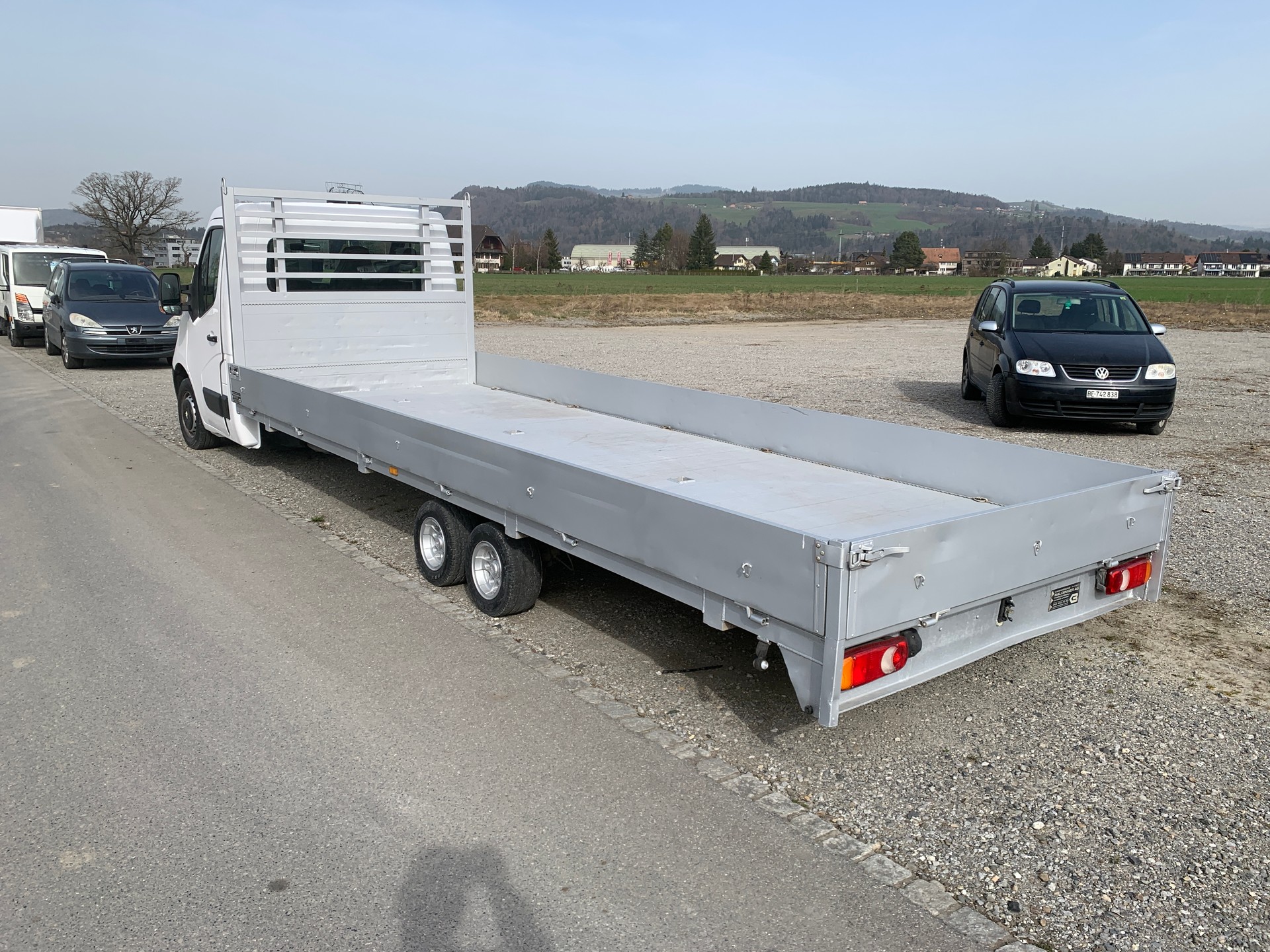 OPEL Movano 2.3 CDTI 3.5t L3H1-showroom-element-2