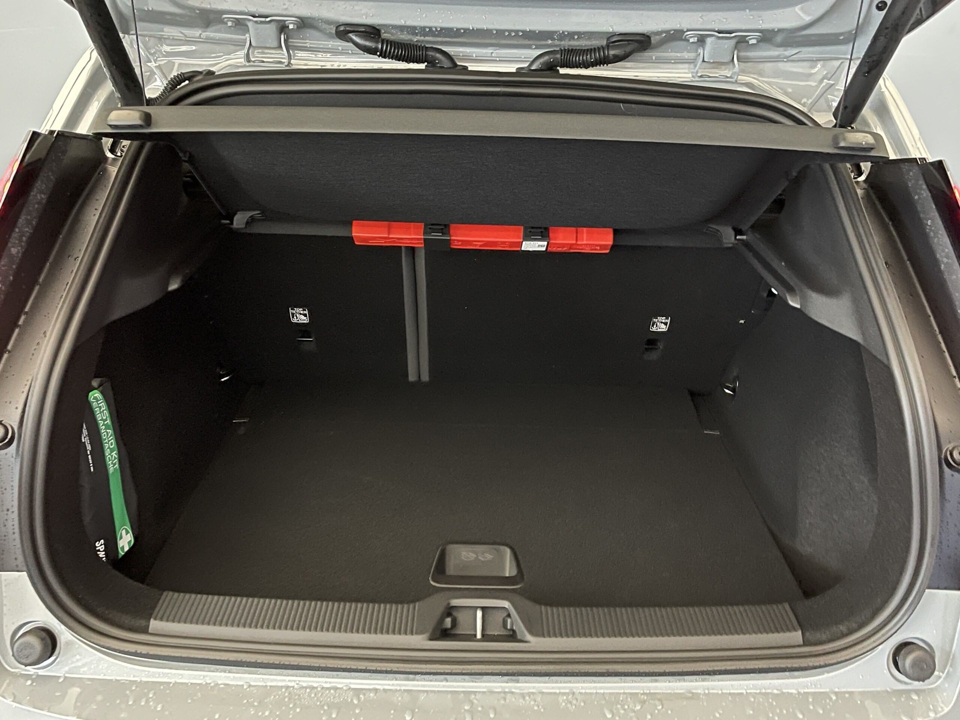 VOLVO EX30 E60 Plus-image-12