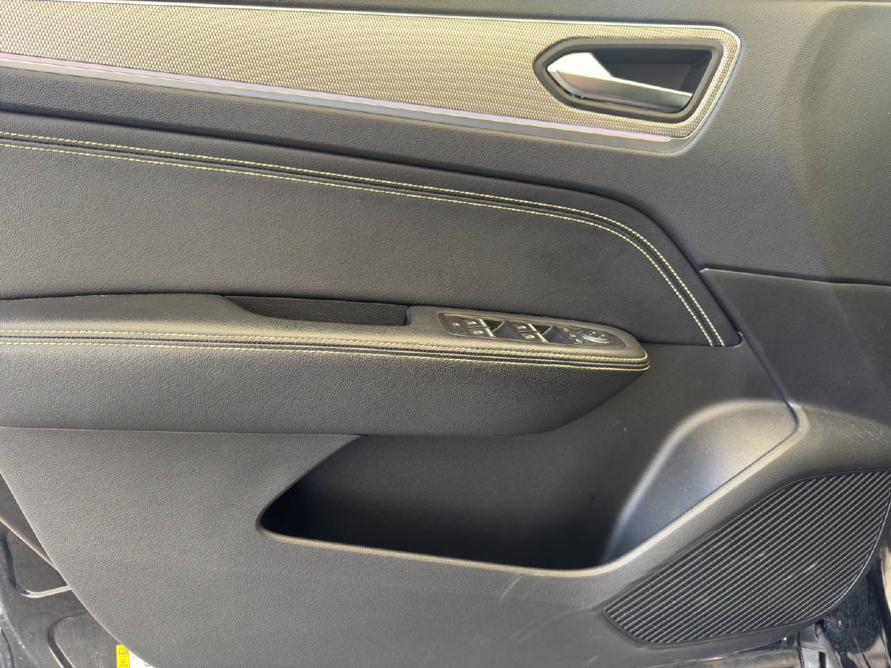 RENAULT Arkana 1.6 E-Tech techno-image-8