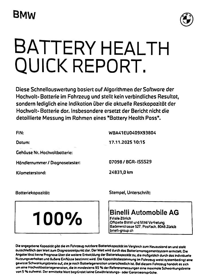 BMW X5 50e xDrive SAG-image-22