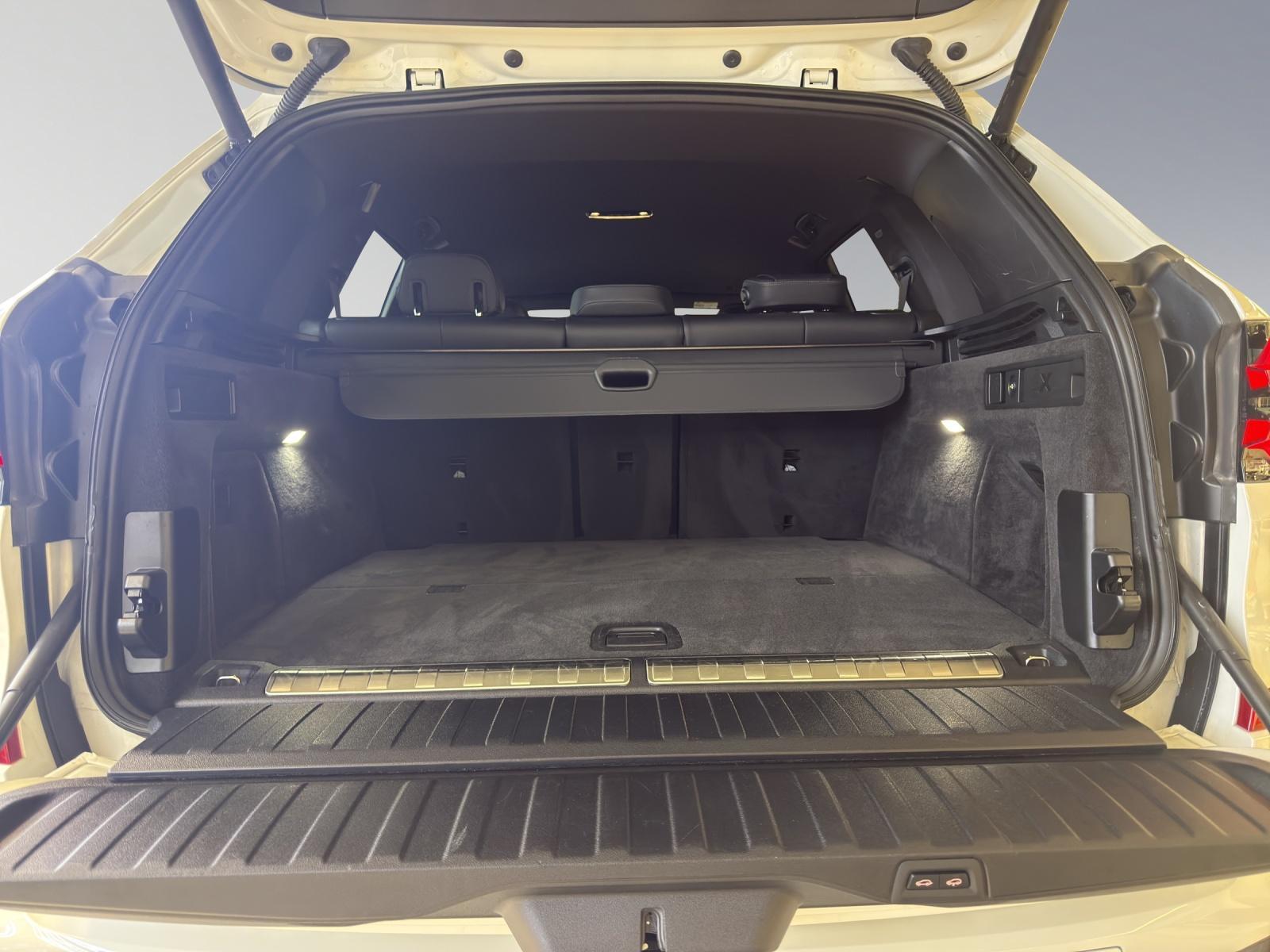 BMW X5 50e xDrive SAG-image-18