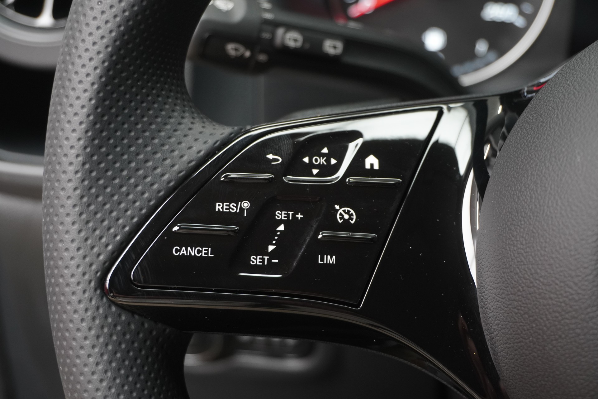 MERCEDES-BENZ Vito 116 CDI KA PRO 3430mm extralang-image-6