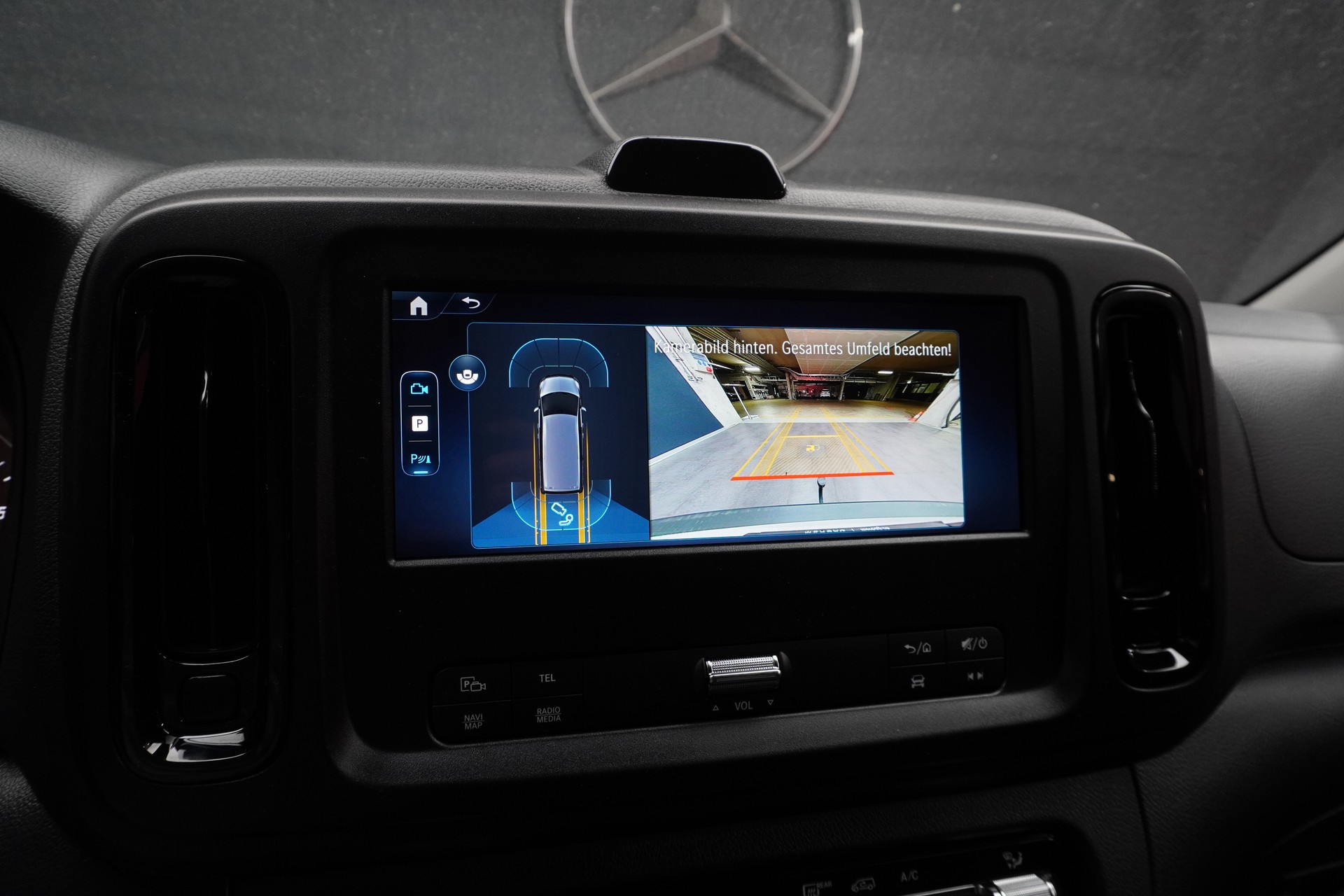 MERCEDES-BENZ Vito 116 CDI KA PRO 3430mm extralang-image-10