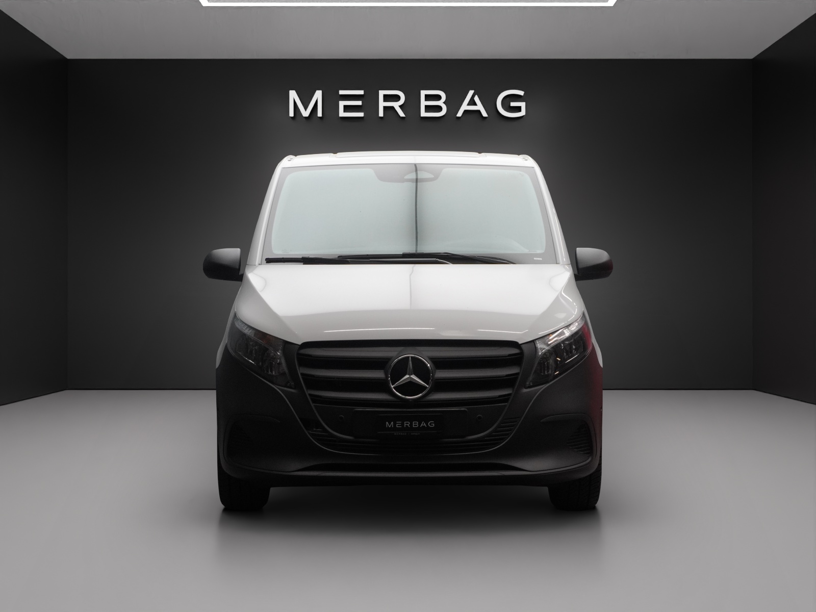 MERCEDES-BENZ Vito 116 CDI KA PRO 3430mm extralang-image-13