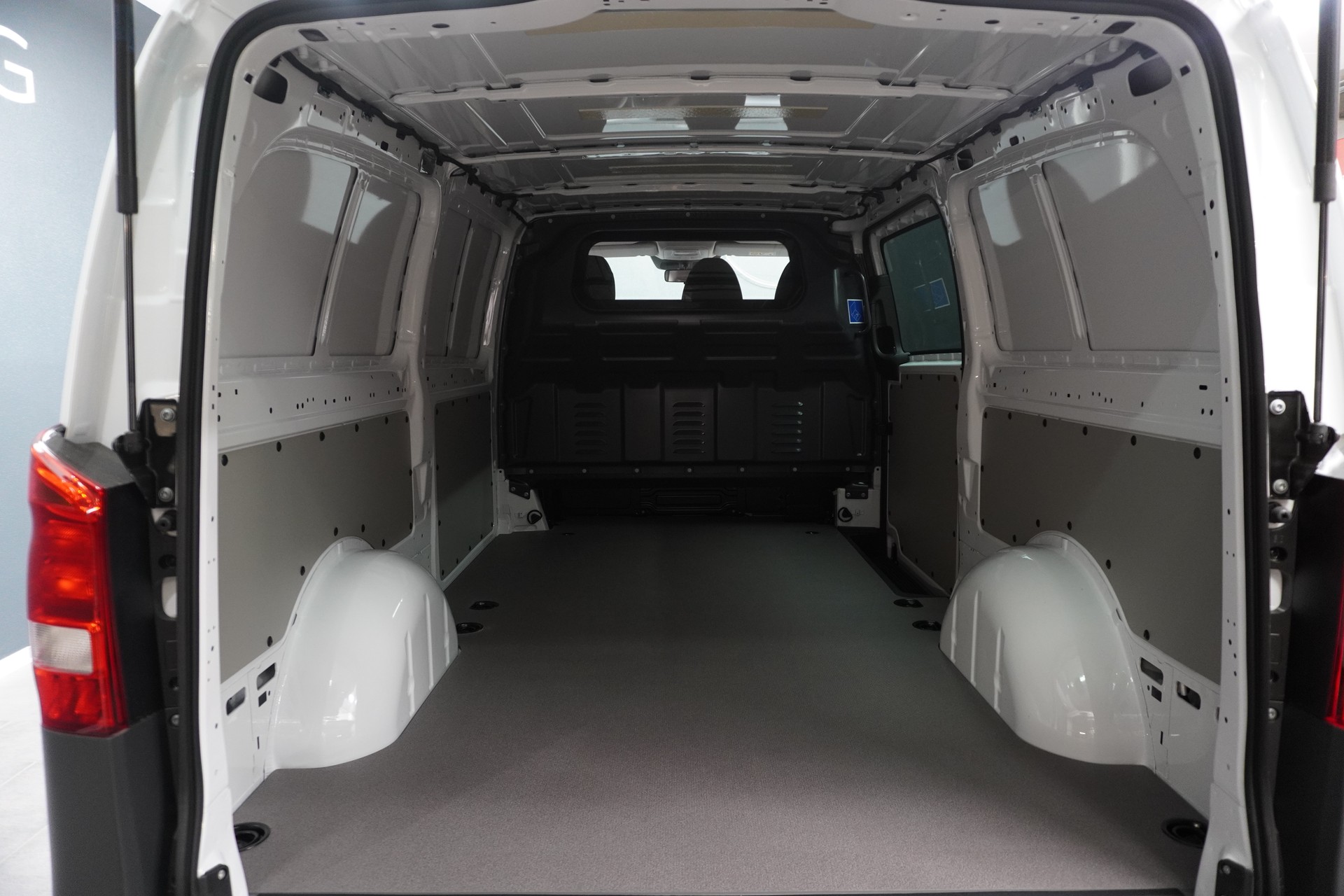 MERCEDES-BENZ Vito 116 CDI KA PRO 3430mm extralang-image-12