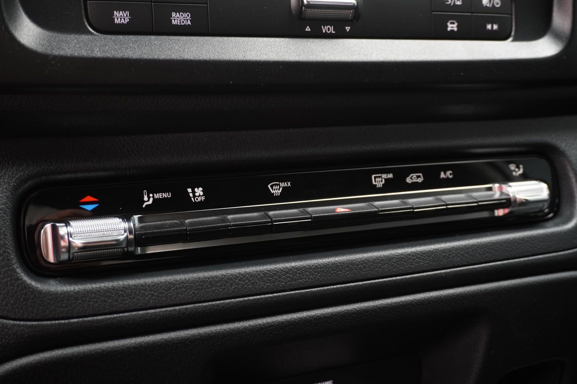 MERCEDES-BENZ Vito 116 CDI KA PRO 3430mm extralang-image-7