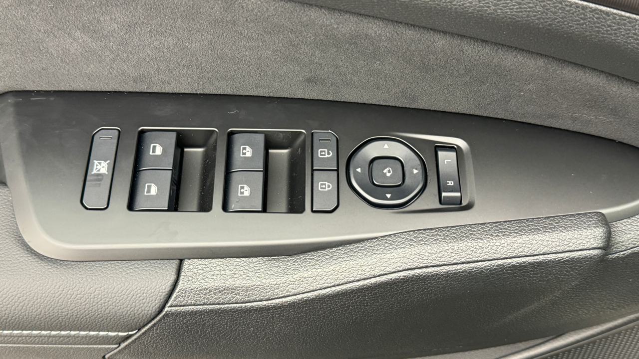 KIA Sportage 1.6T-GDi GT-Line 4x4 7DCT-image-8