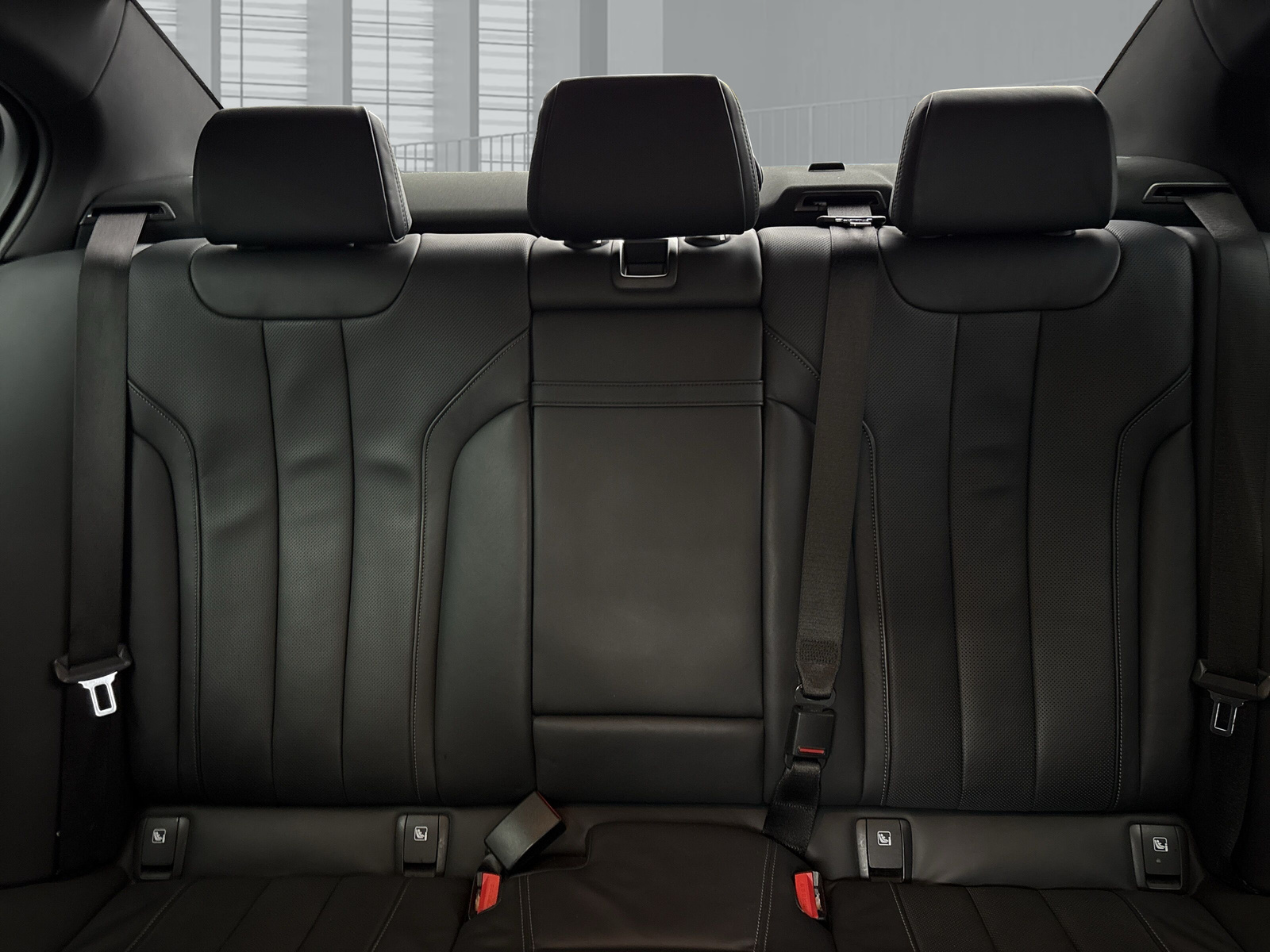 BMW M5 xDrive Drivelogic-image-13