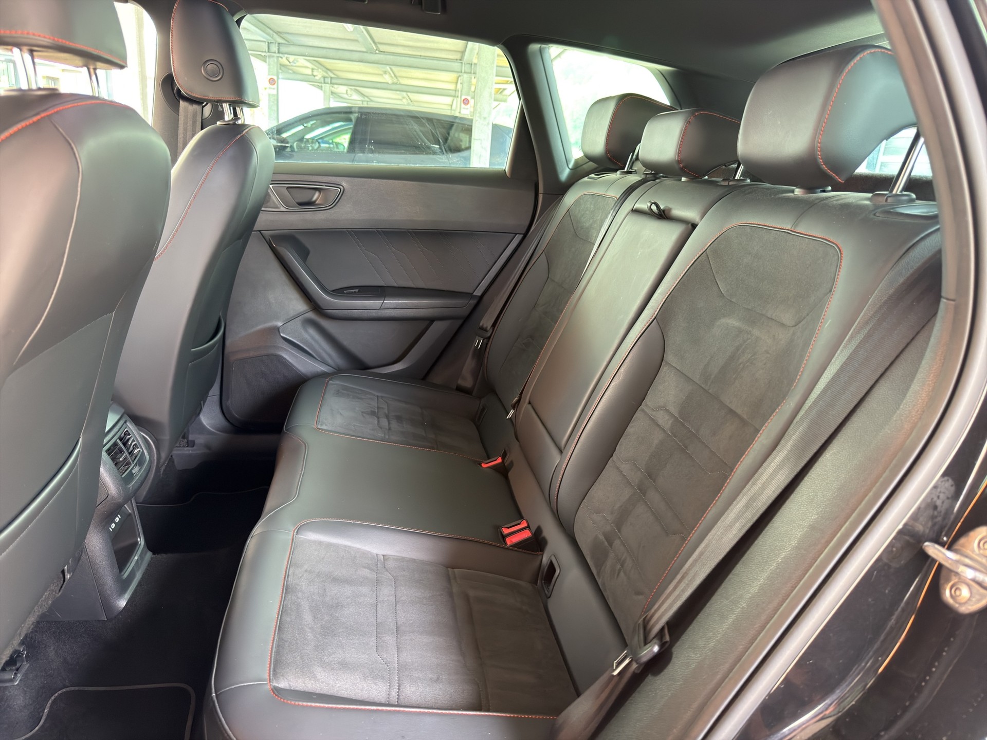 SEAT Ateca 1.5 TSI EVO Hola FR DSG-image-12