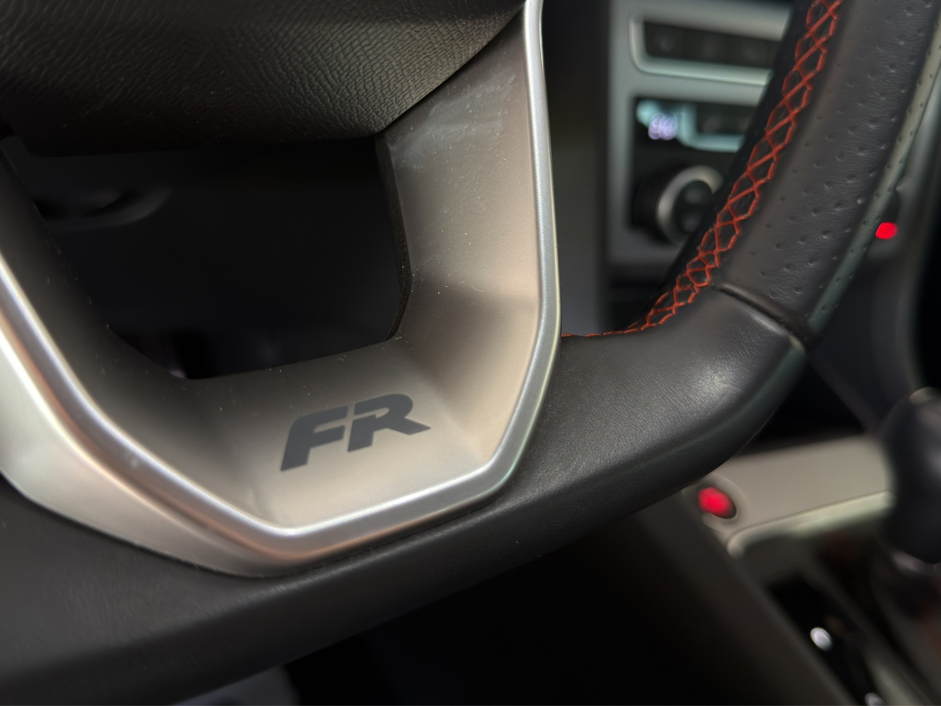 SEAT Ateca 1.5 TSI EVO Hola FR DSG-image-13