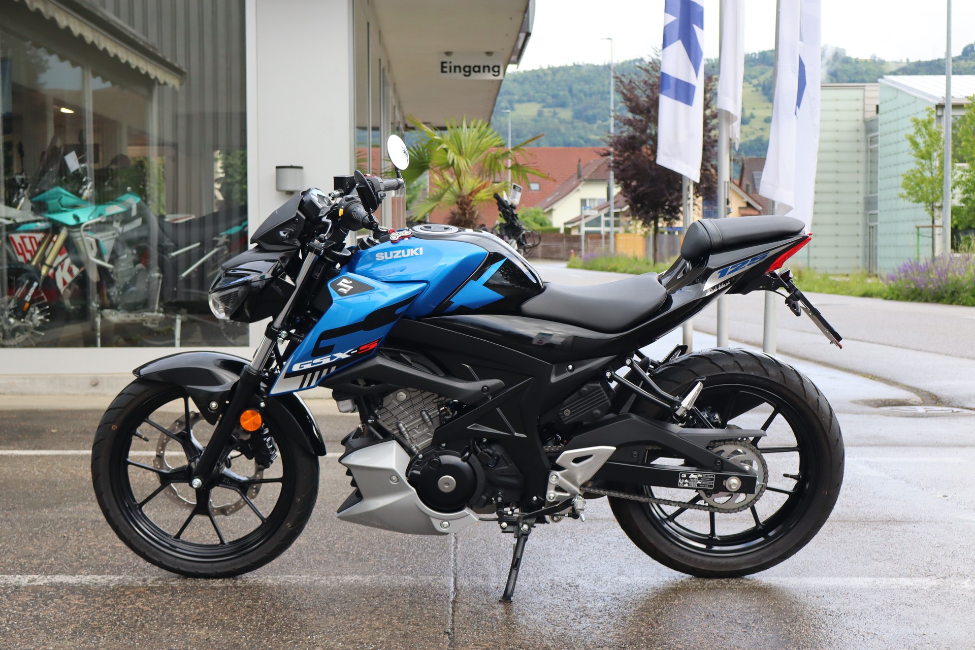 SUZUKI GSX-S 125 ABS-showroom-element-3