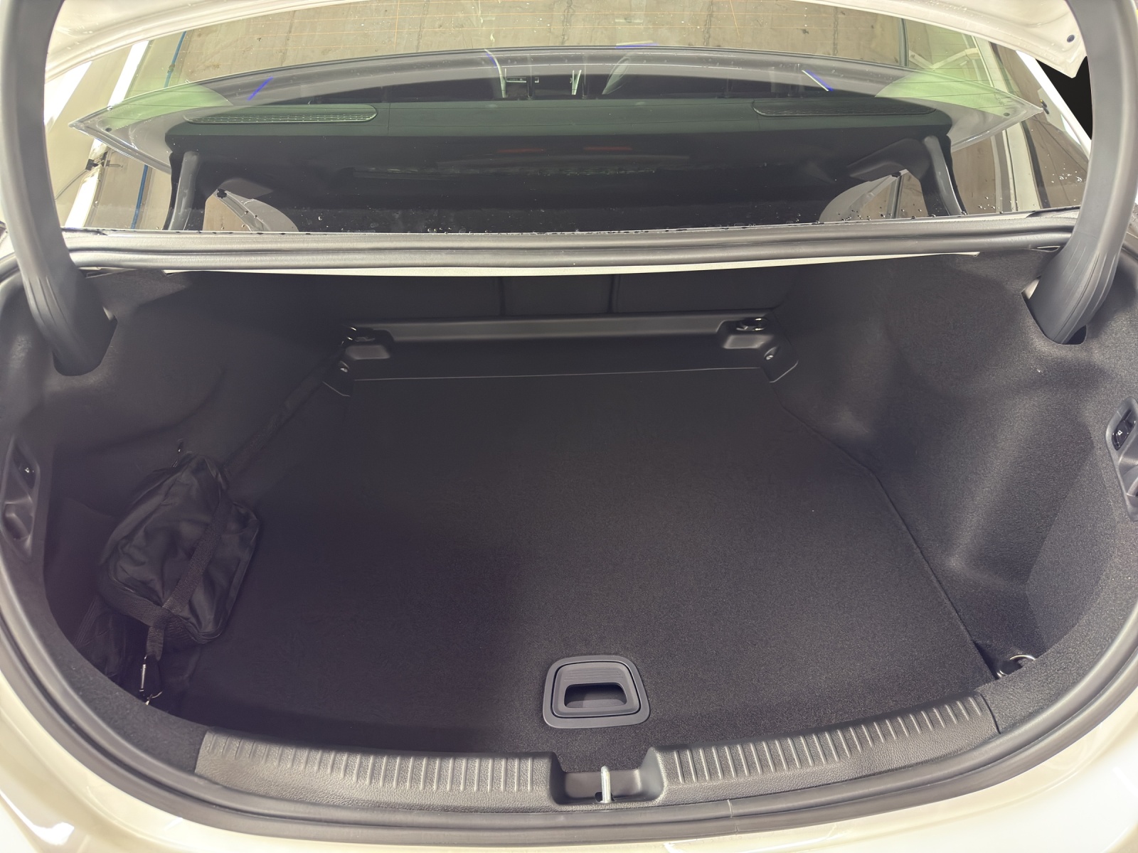 MERCEDES-BENZ C 220 d 4 Matic Swiss Star-image-8