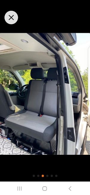 VW Transporter-image-6
