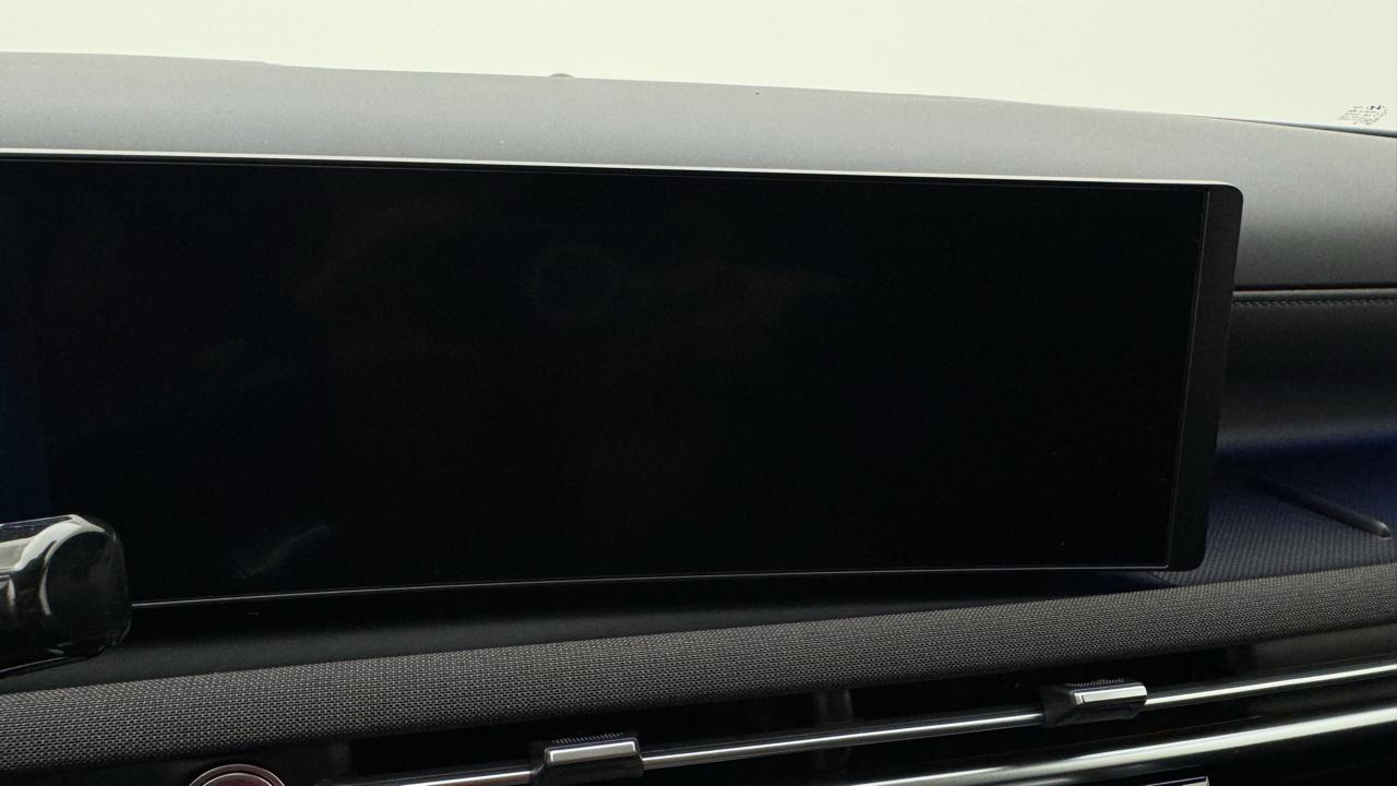HYUNDAI Tucson 1.6 TGDI HEV Black Edition 4WD-image-7