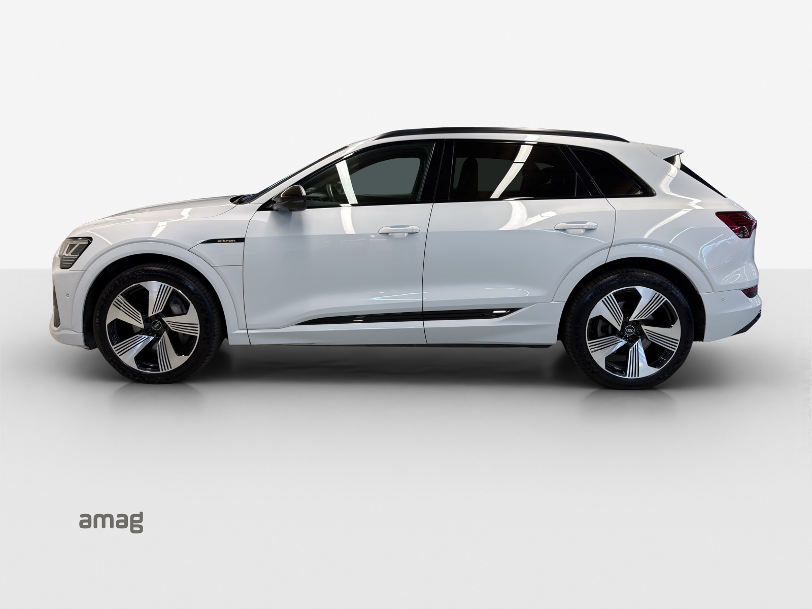 AUDI e-tron 55 S Line quattro-showroom-element-1