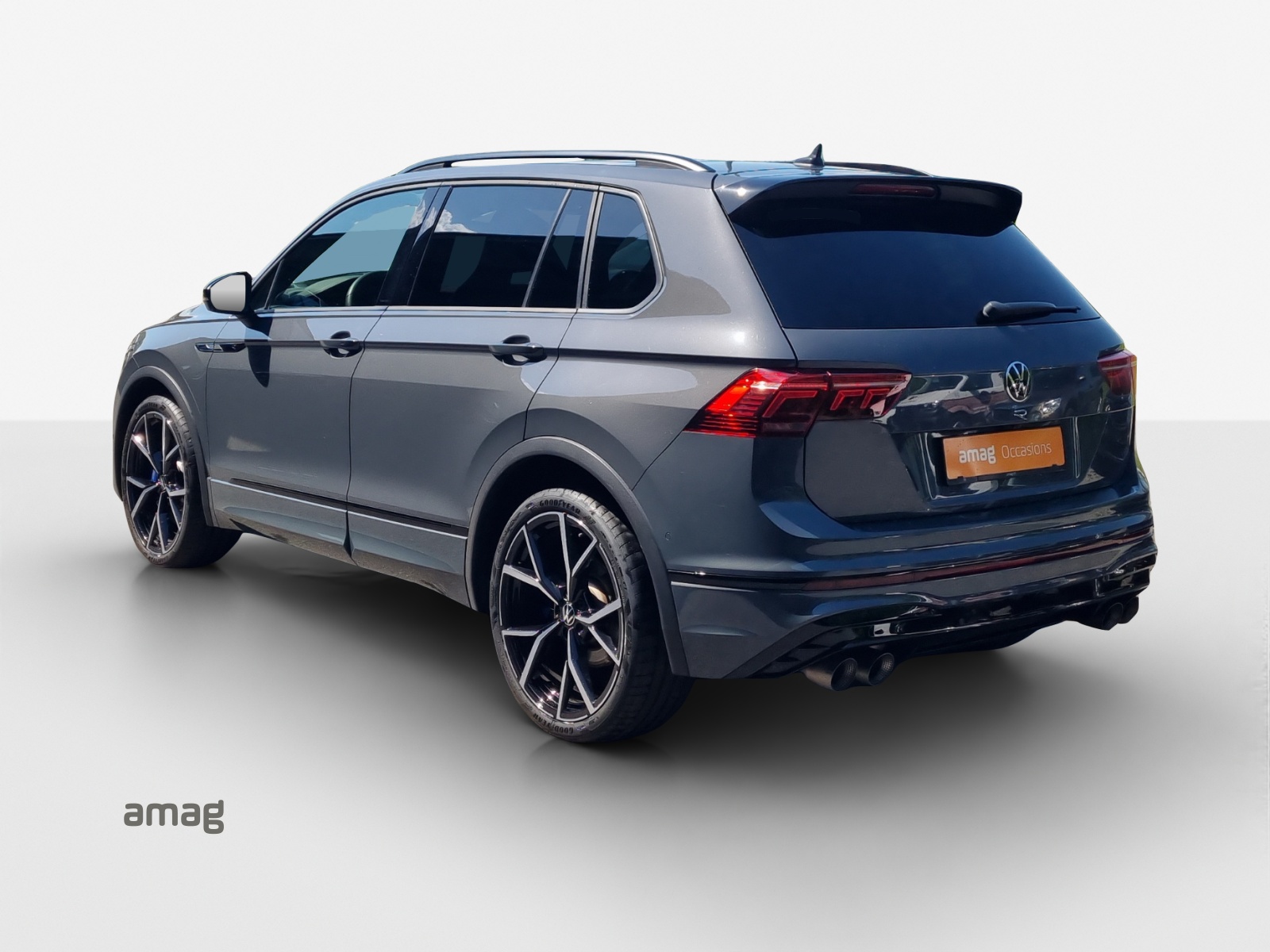 VW Tiguan 2.0TSI R 4Motion DSG-showroom-element-2