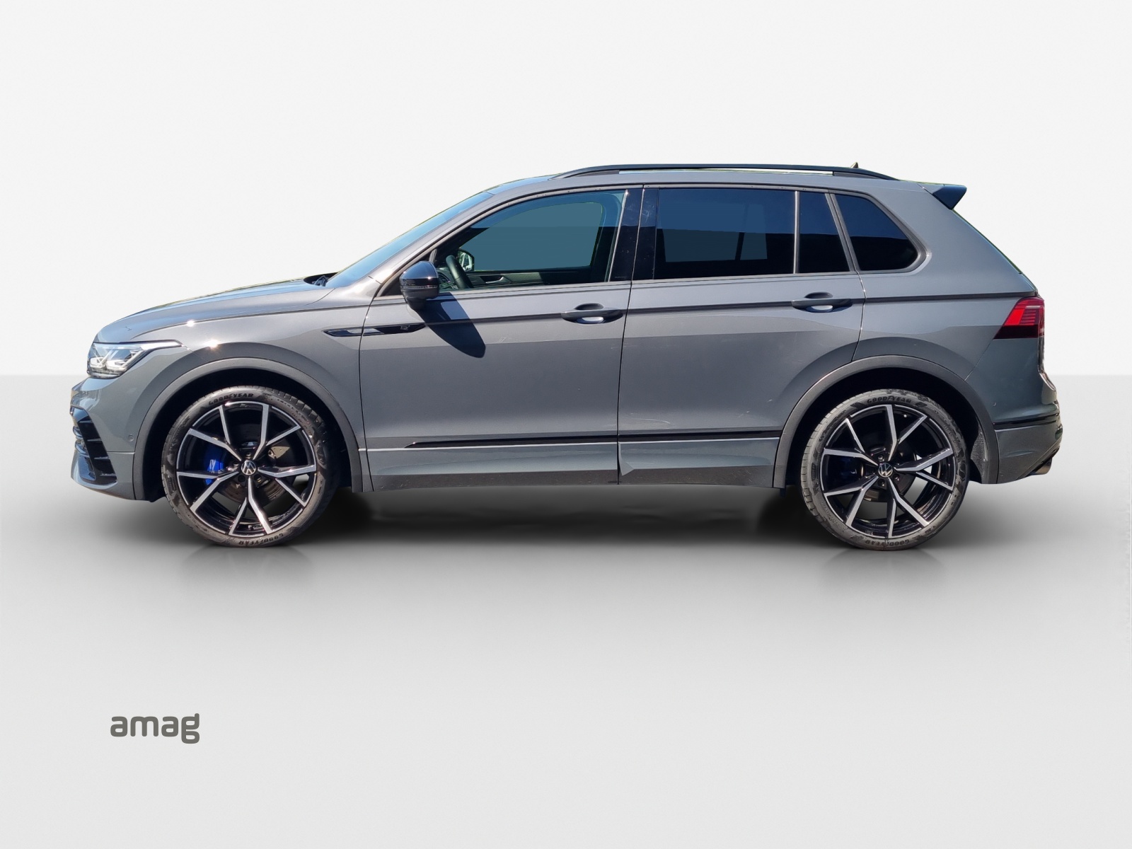 VW Tiguan 2.0TSI R 4Motion DSG-showroom-element-1
