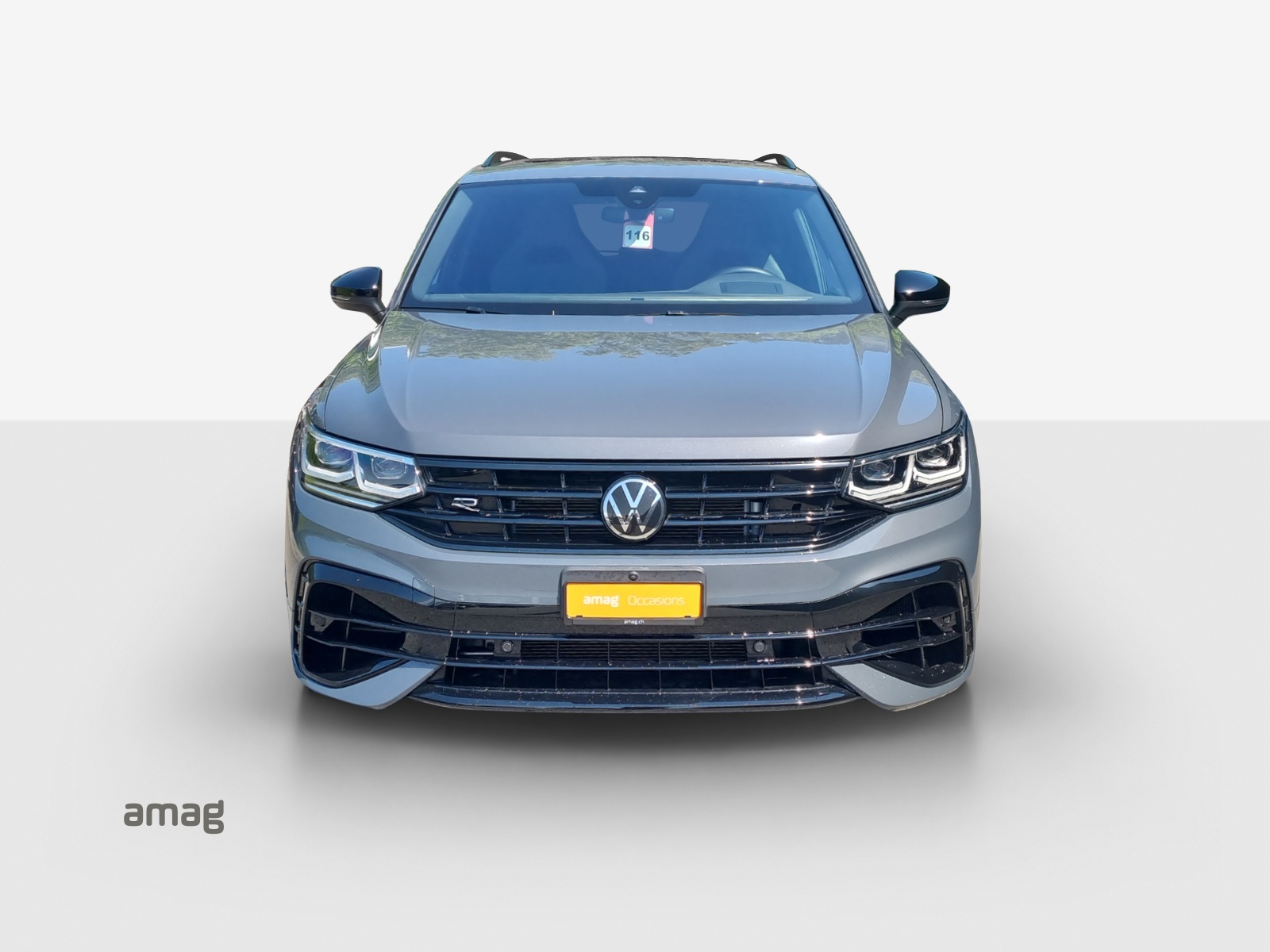 VW Tiguan 2.0TSI R 4Motion DSG-image-6