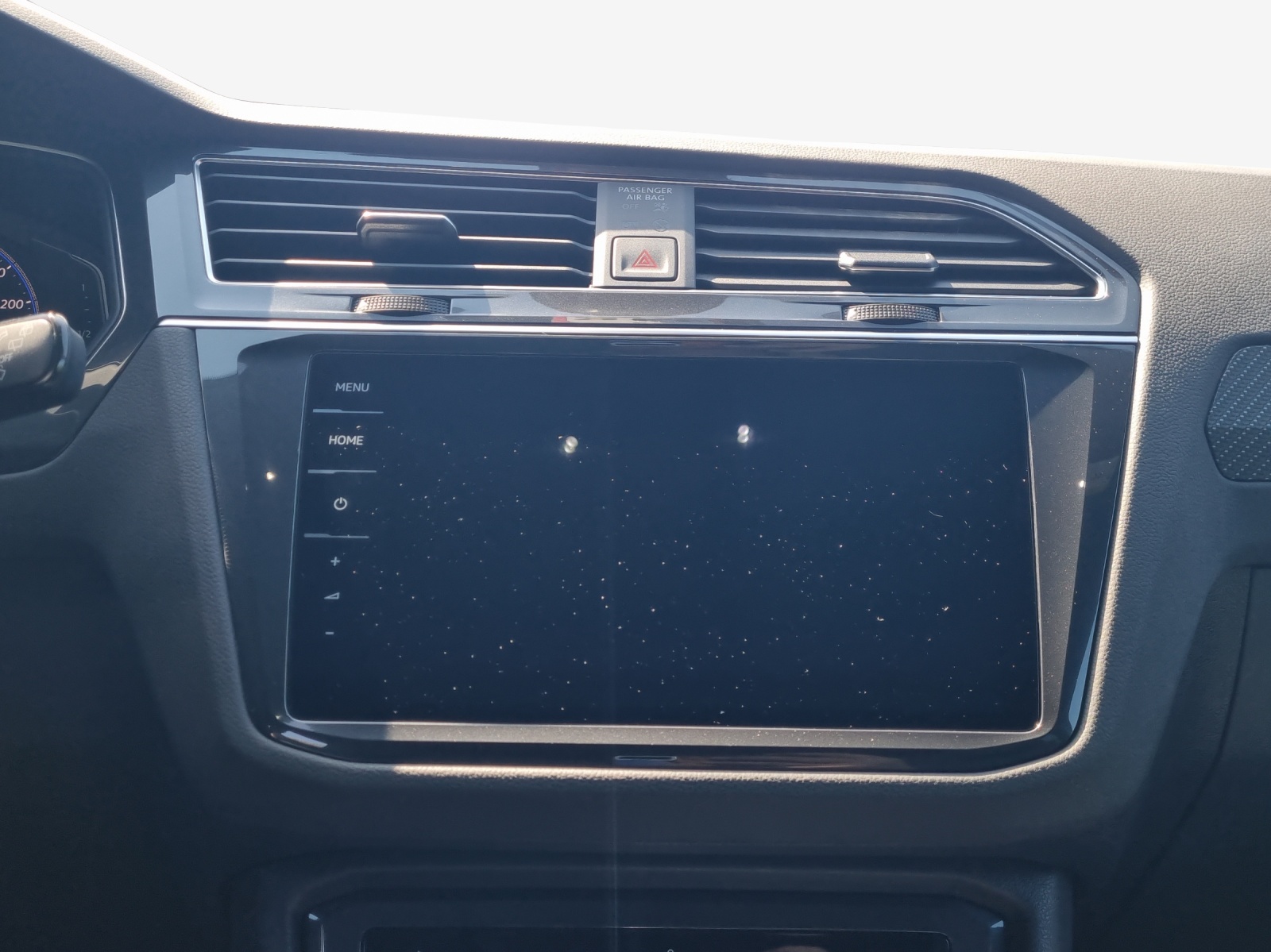 VW Tiguan 2.0TSI R 4Motion DSG-image-10