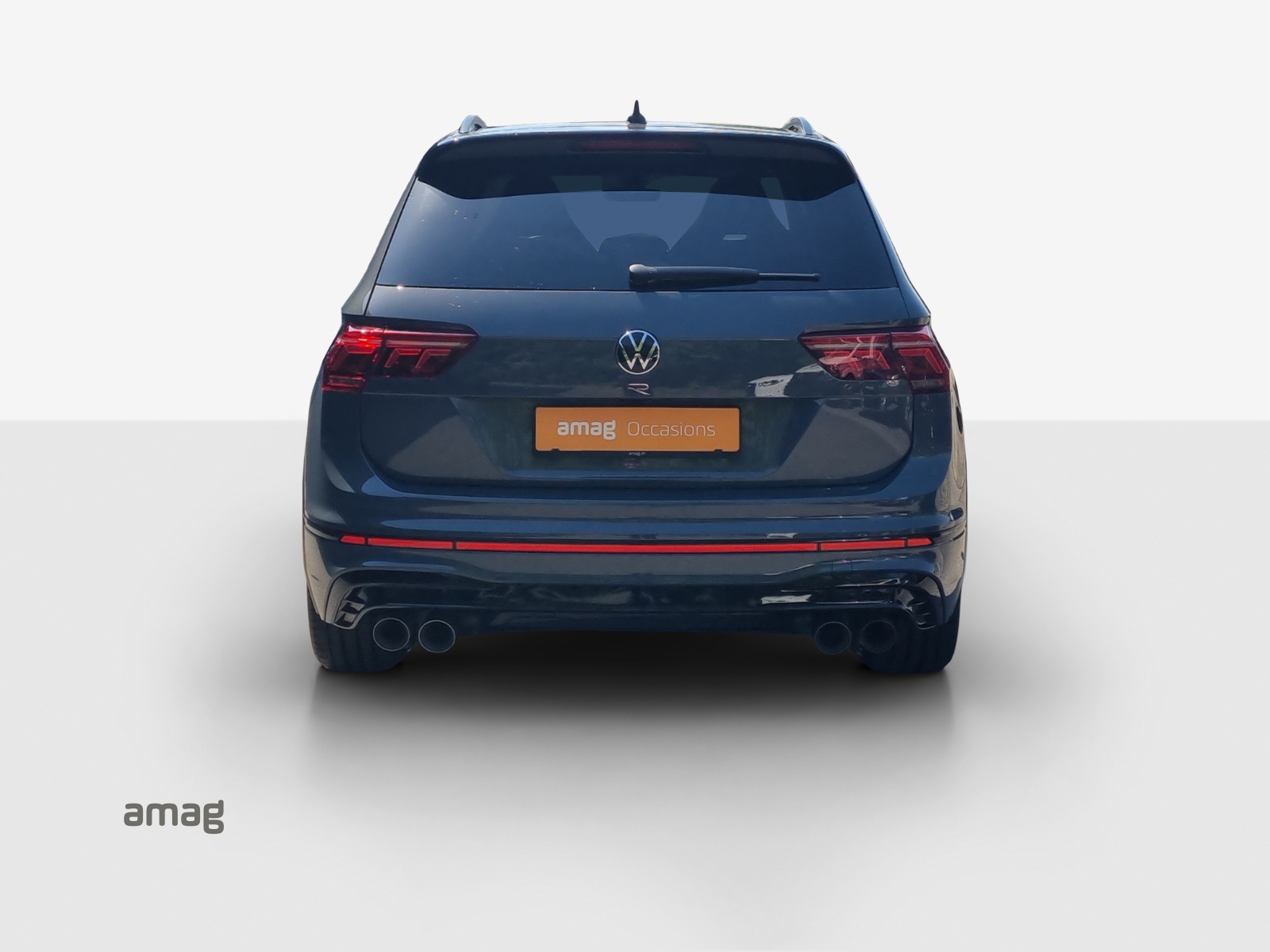 VW Tiguan 2.0TSI R 4Motion DSG-showroom-element-3
