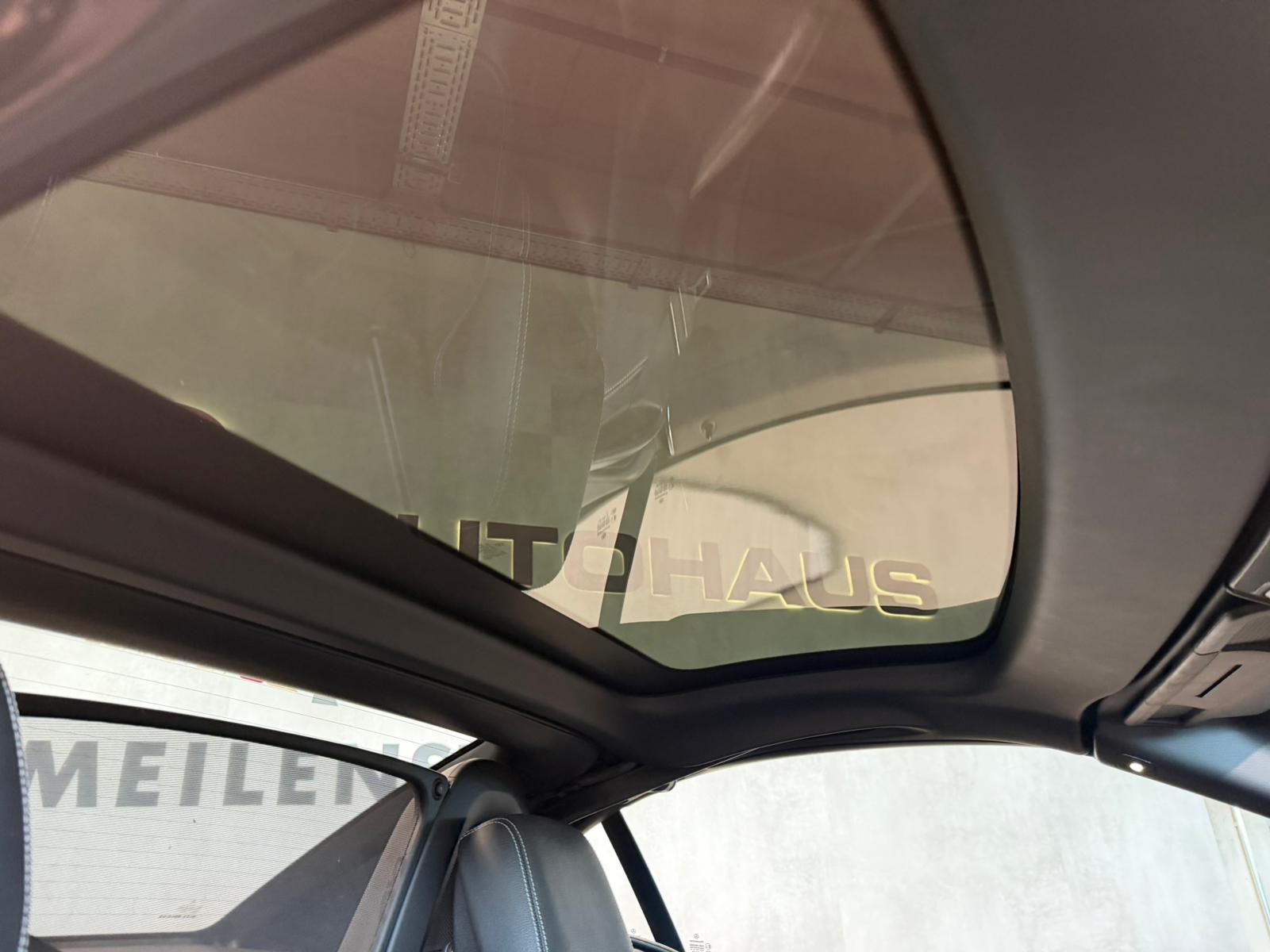 MERCEDES-BENZ SLK 250 Sport Star 7G-Tronic (CH)-image-8