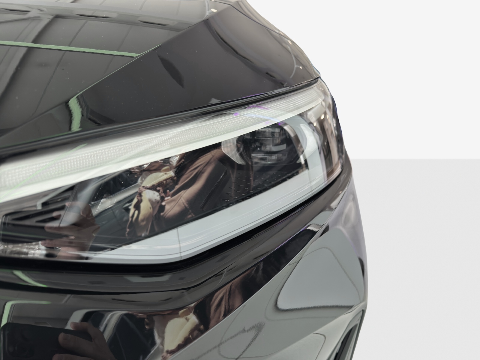 VW ID.7 Tourer GTX 86 kWh GTX United 4 Motion-image-15