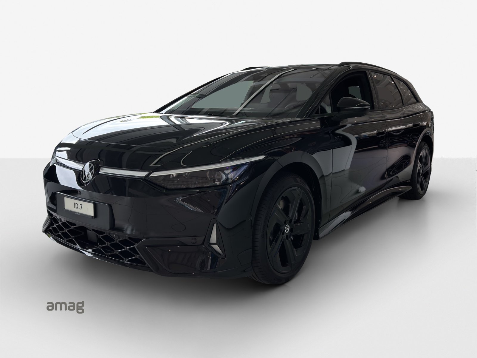 VW ID.7 Tourer GTX 86 kWh GTX United 4 Motion-image-0