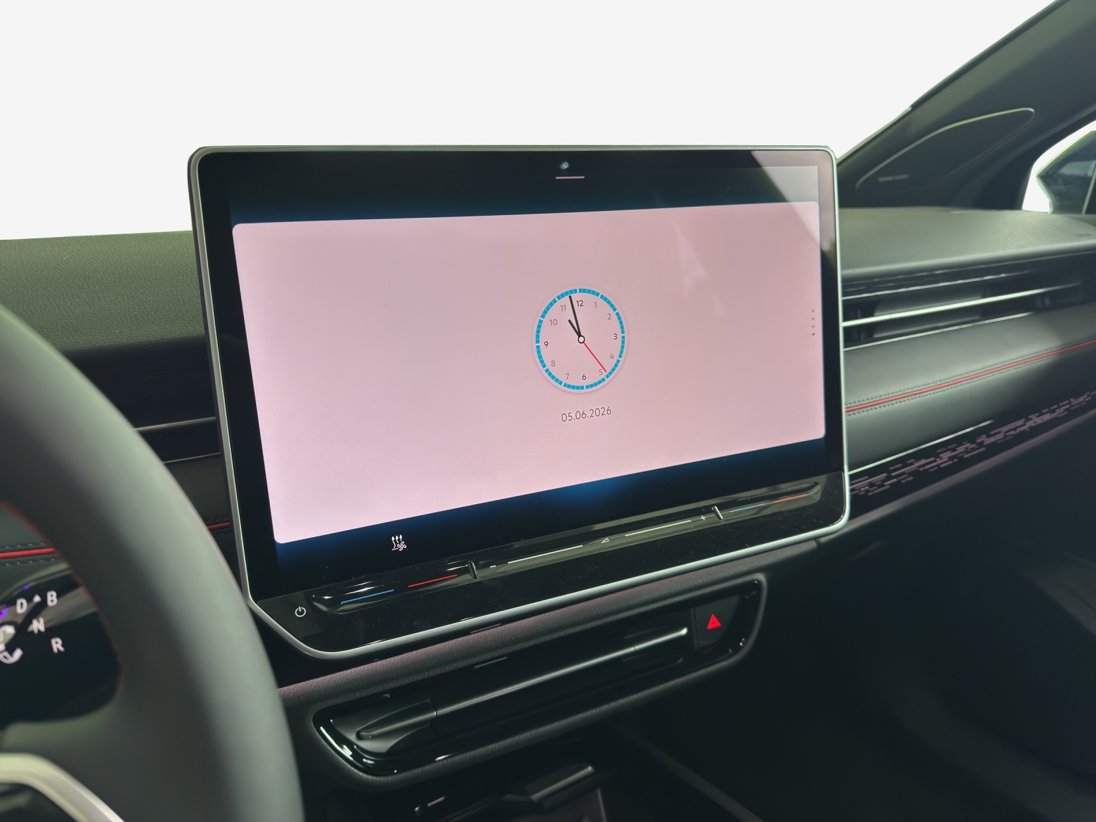 VW ID.7 Tourer GTX 86 kWh GTX United 4 Motion-image-10