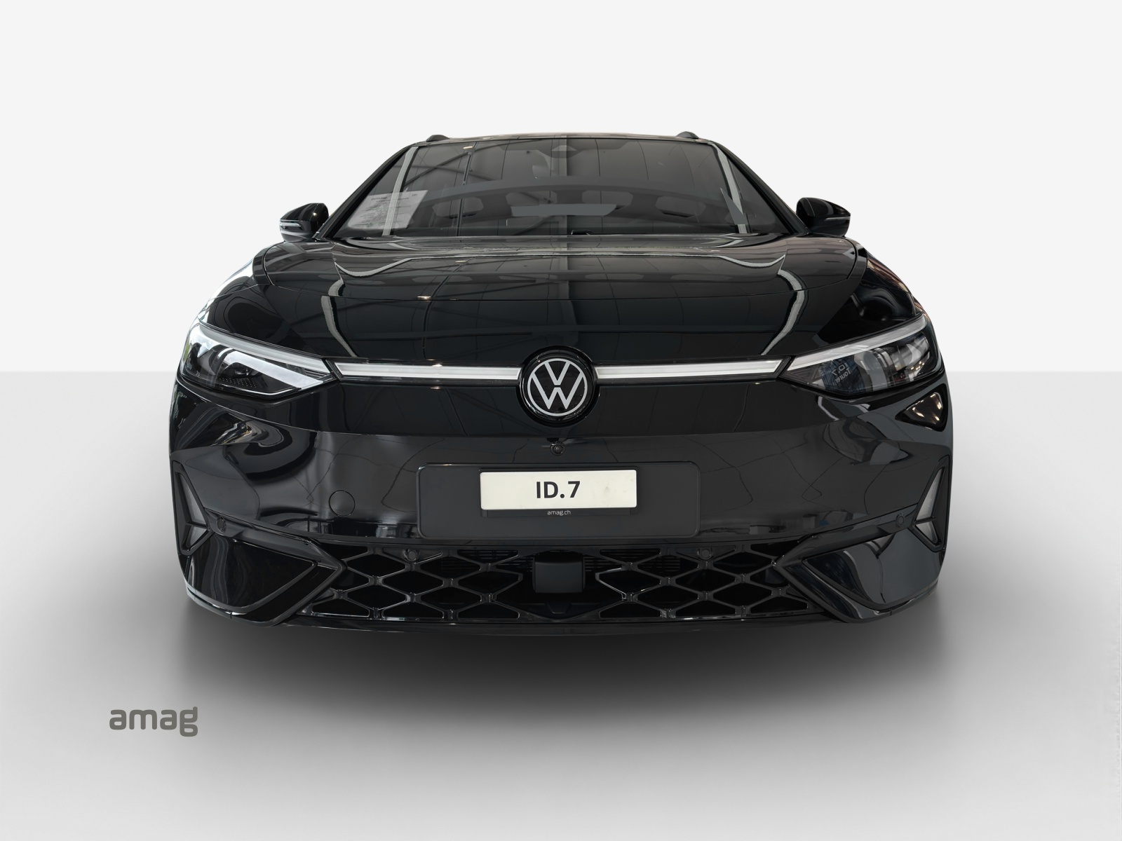 VW ID.7 Tourer GTX 86 kWh GTX United 4 Motion-image-6