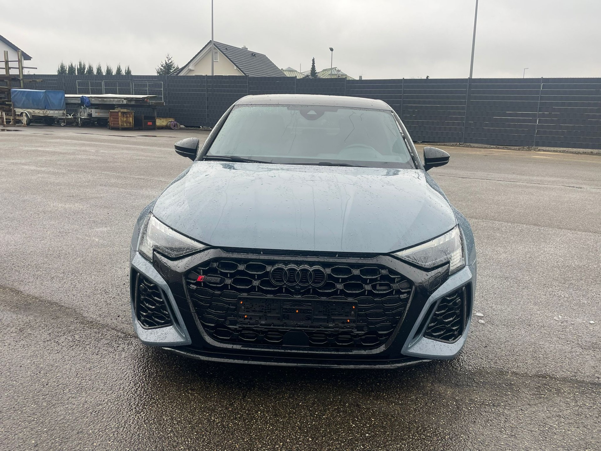 AUDI RS3 Limousine 2.5 TSI quattro S-tronic-showroom-element-2
