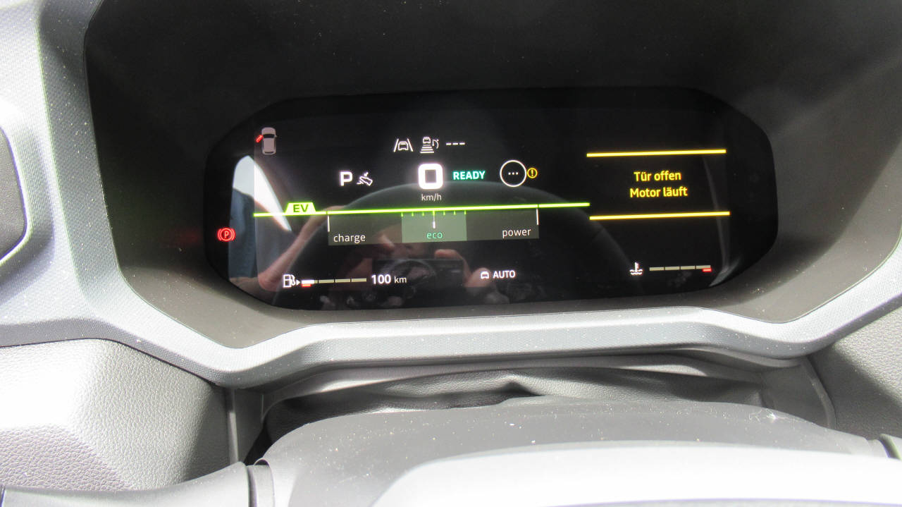 DACIA Bigster 1.2 Hybrid Journey 4WD-image-6