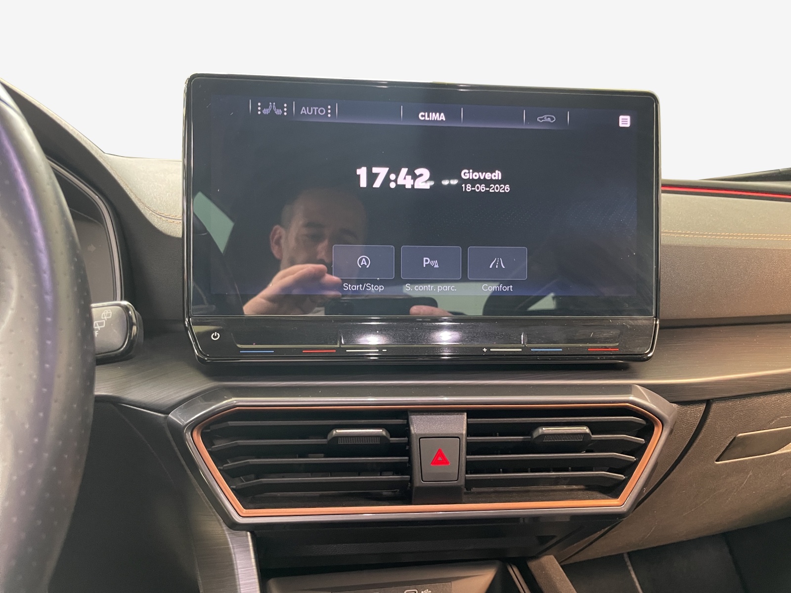 CUPRA Formentor 2.5TSI VZ5 4Drive DSG-image-10